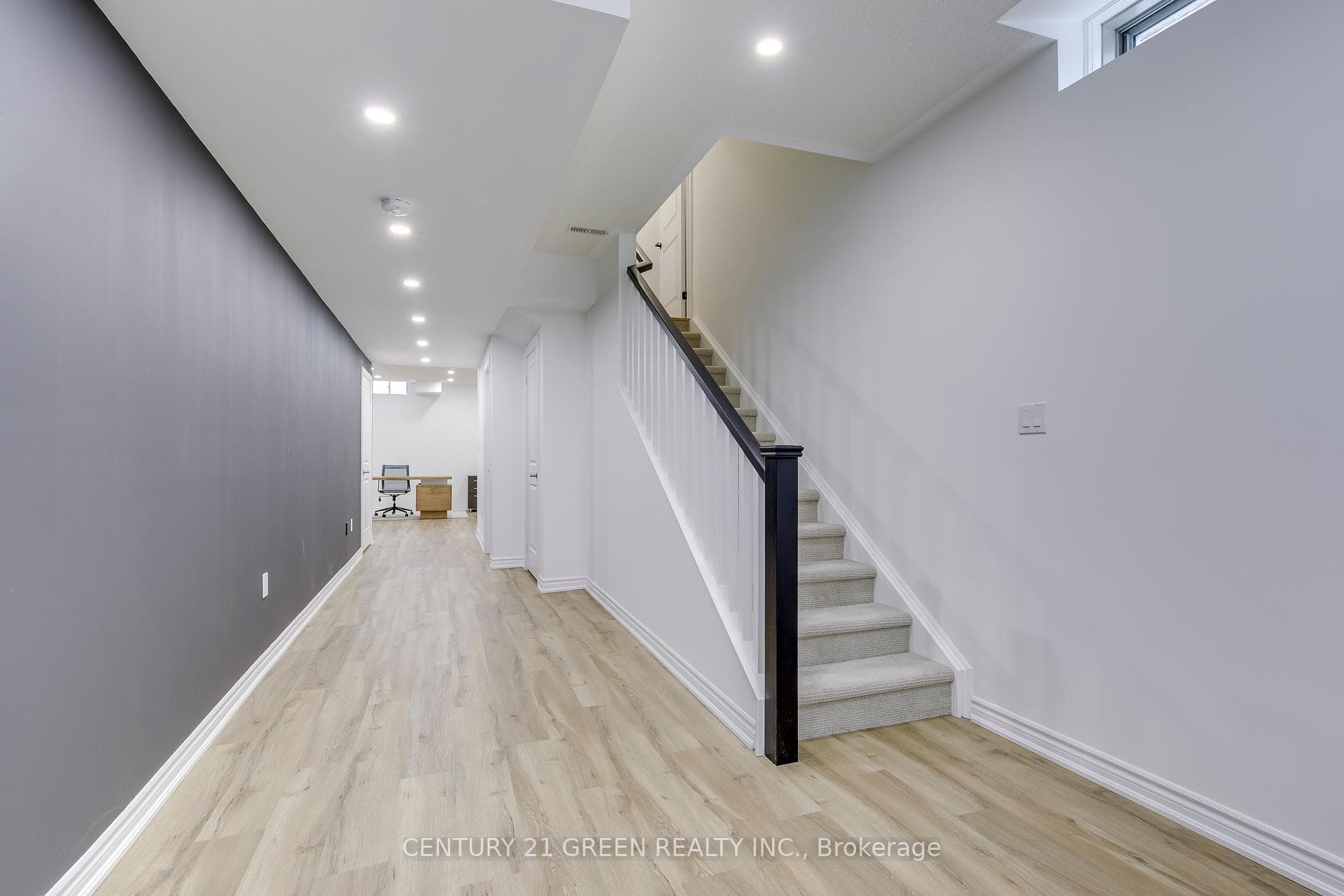 1290 Felicity Gardens - Detached photo 44 of 50 in Oakville, Ontario