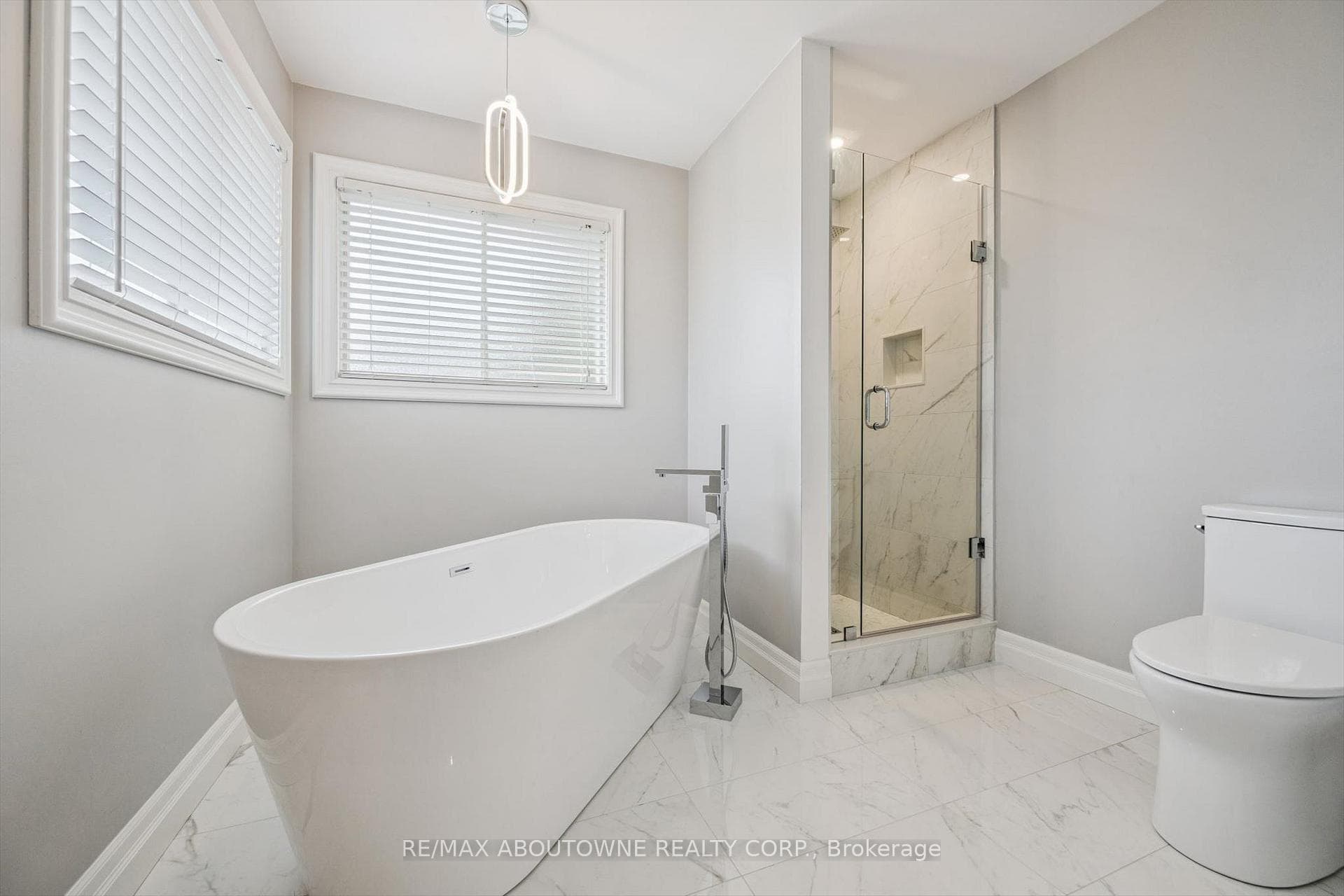 154 Howell Road - Detached photo 24 of 50 in Oakville, Ontario