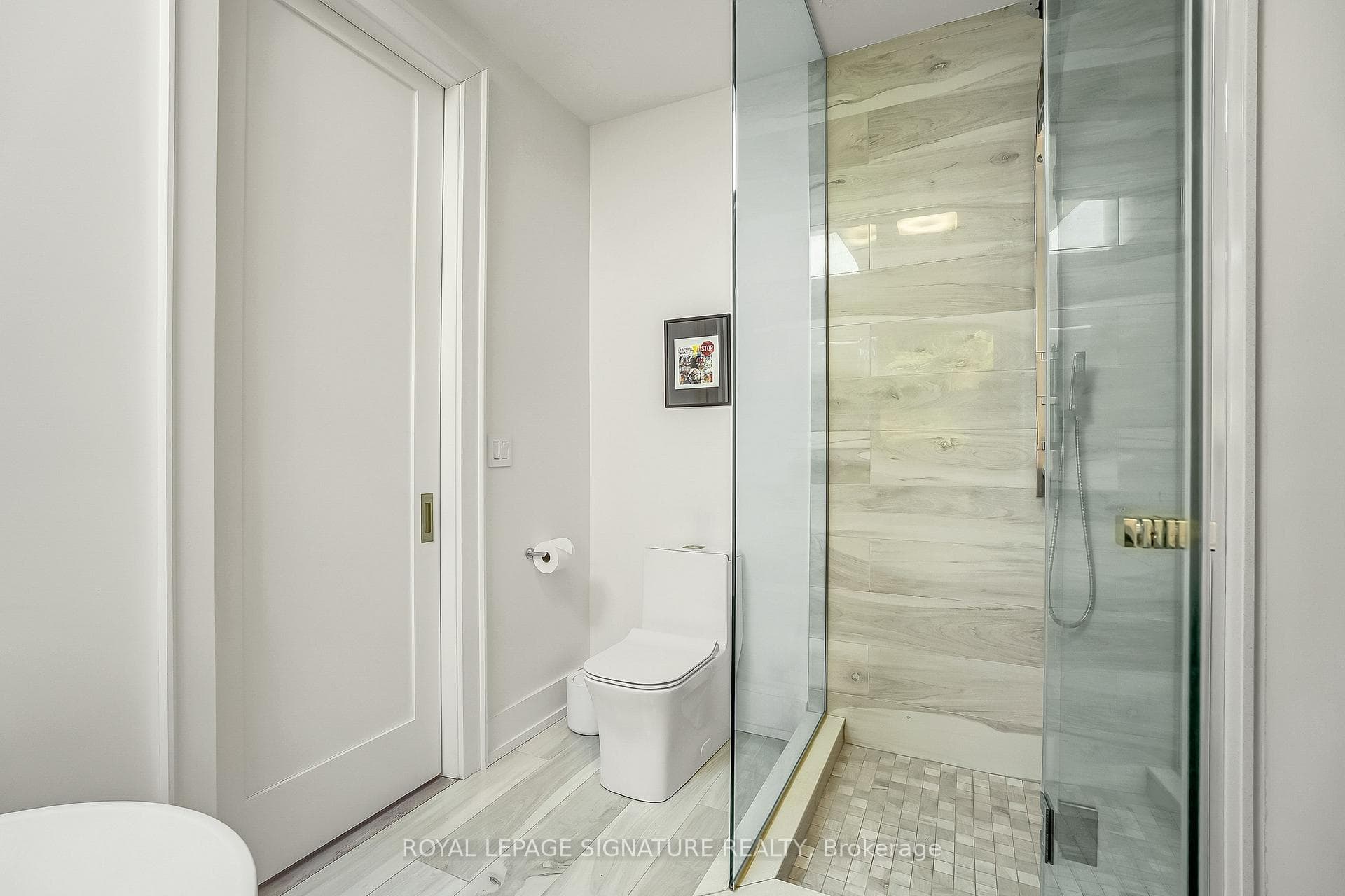 11 Sandpiper Court - Detached photo 26 of 50 in Don Mills / Parkwoods / Victoria Village, Ontario