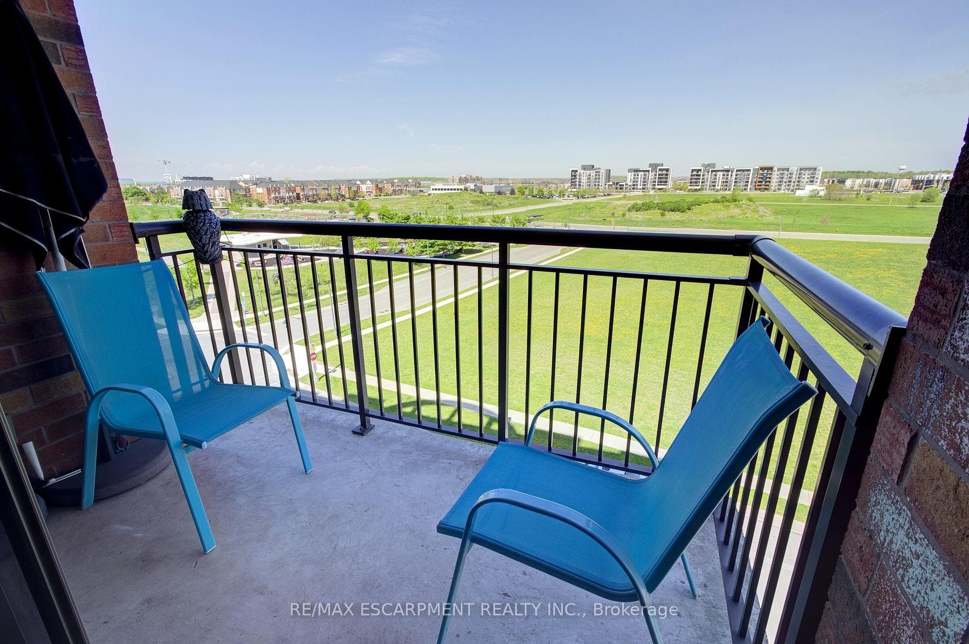 2379 Central Park Drive Unit 603 - Condo photo 37 of 43 in Oakville, Ontario
