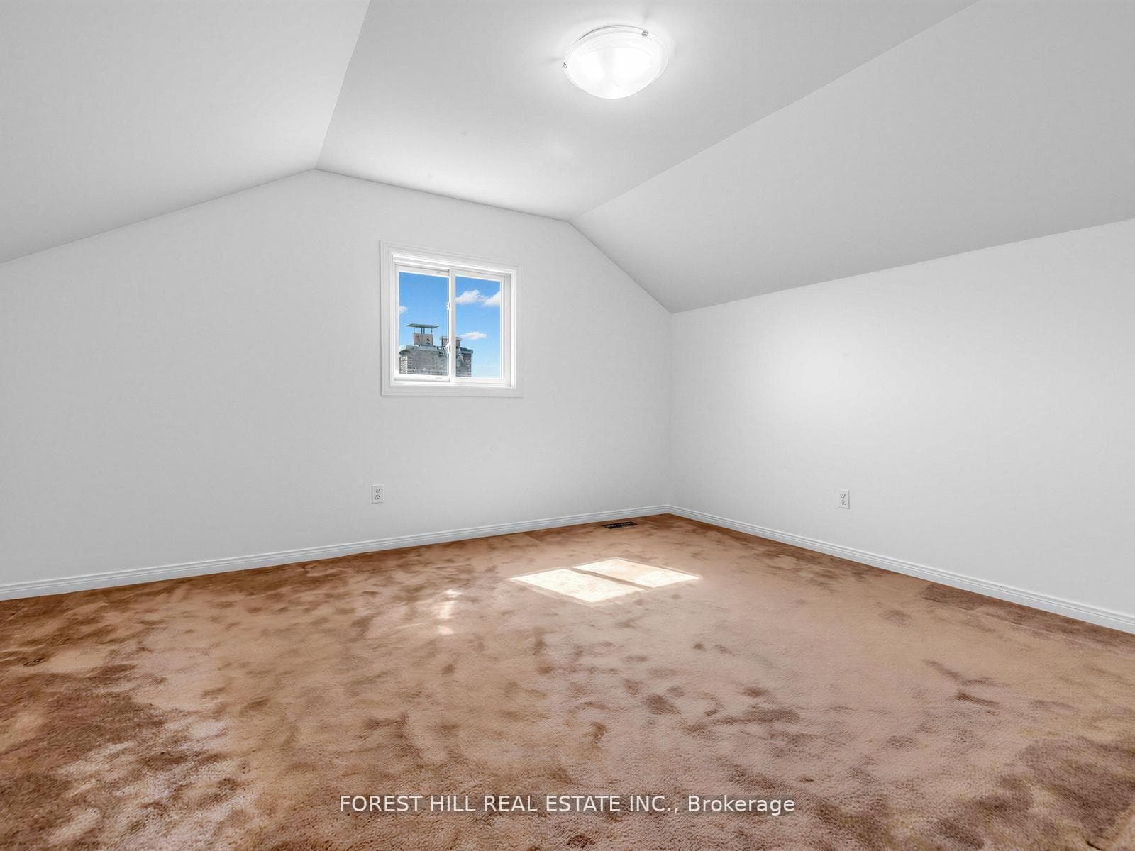 32 Saddletree Drive - Detached photo 28 of 41 in Hillcrest Village / Bayview Village, Ontario