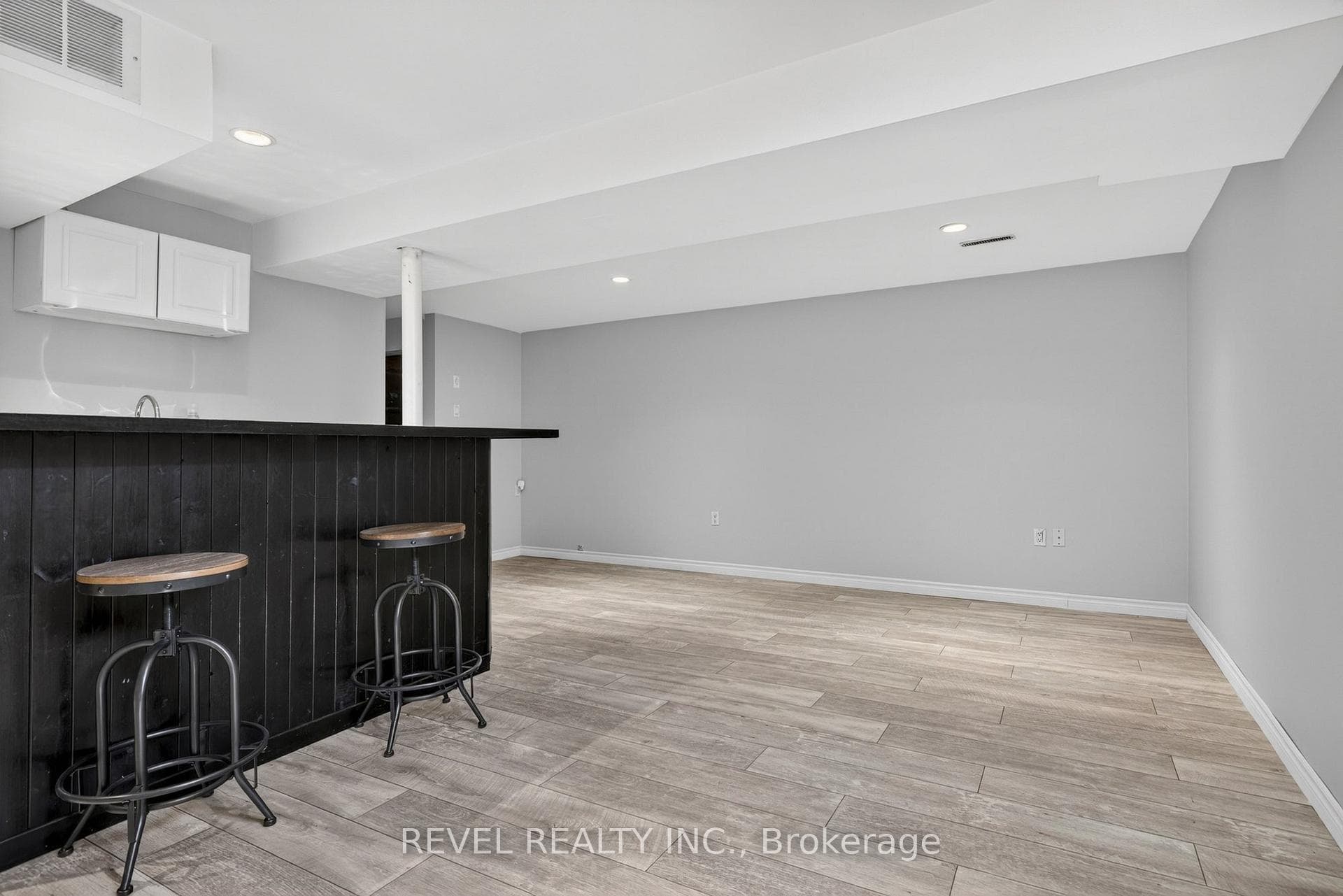 481 Pitfield Road Unit 22 - Condo photo 35 of 45 in Milton, Ontario