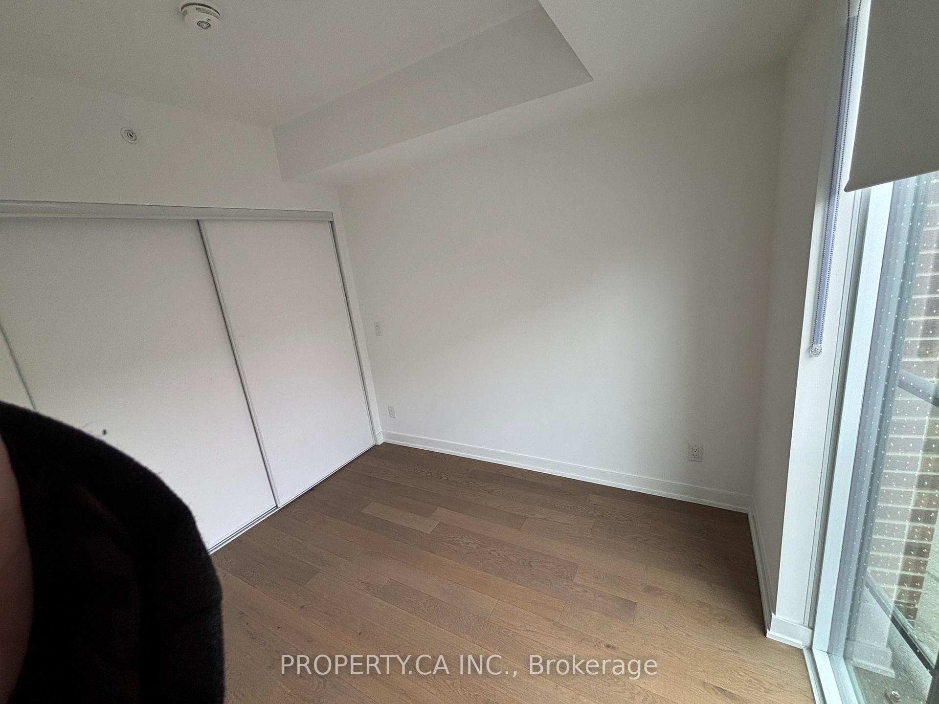 1161 Kingston Road Unit 308 - Condo photo 11 of 23 in Birch Cliff / Cliffside, Ontario