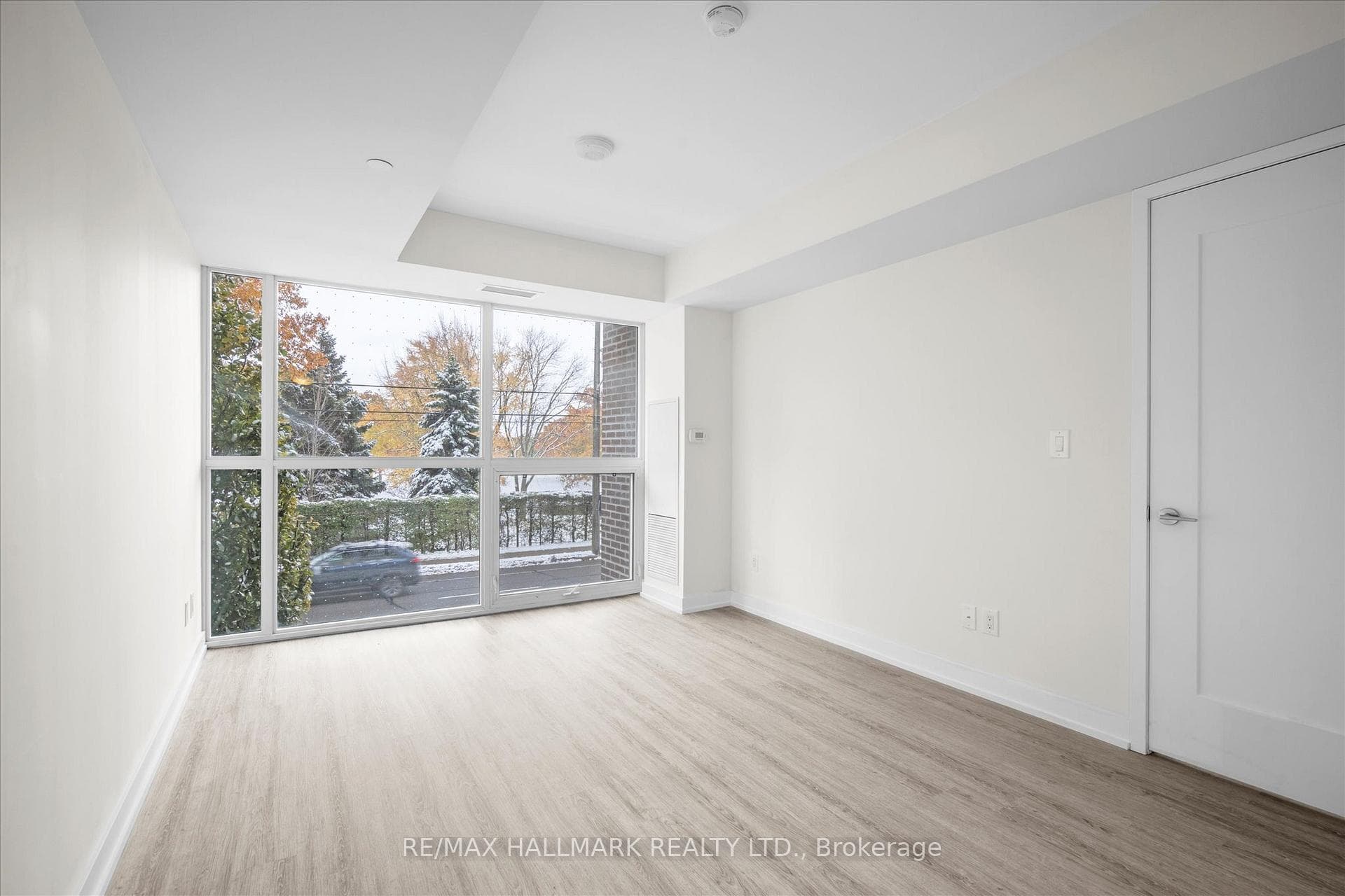1350 Kingston Road Unit TH9 - Condo photo 34 of 39 in Birch Cliff / Cliffside, Ontario