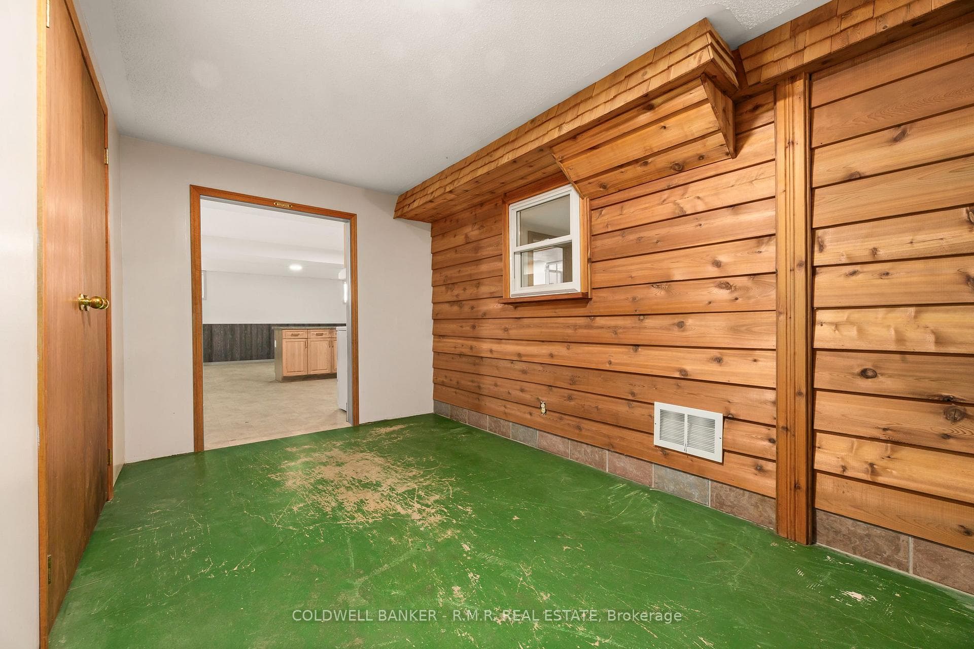 21 Skye Valley Drive - Detached photo 34 of 50 in Hamilton Township, Ontario