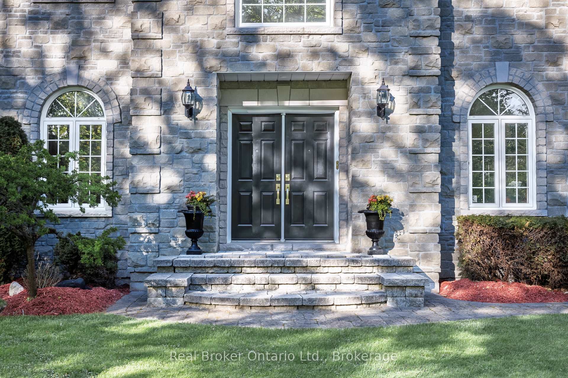 9 Paige Court - Detached photo 39 of 44 in Hamilton Township, Ontario