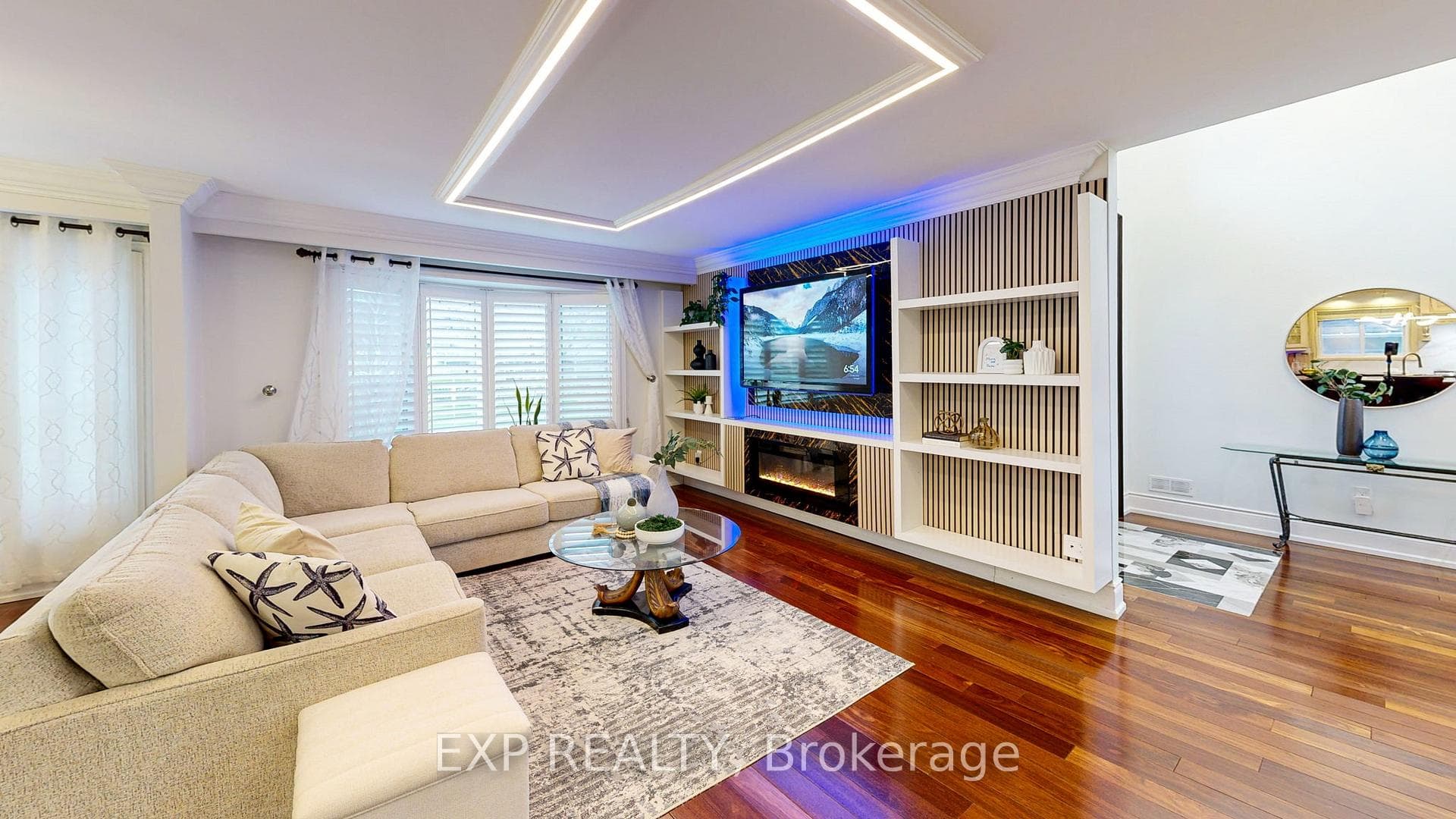 2439 Bridge Road - Detached photo 15 of 50 in Oakville, Ontario