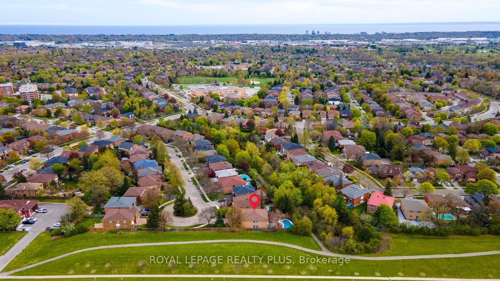 1504 Tanner Court - Detached photo 50 of 50 in Oakville, Ontario