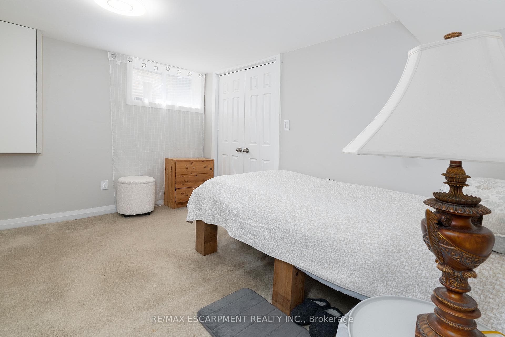 436 Goodram Drive - Detached photo 33 of 43 in Burlington, Ontario