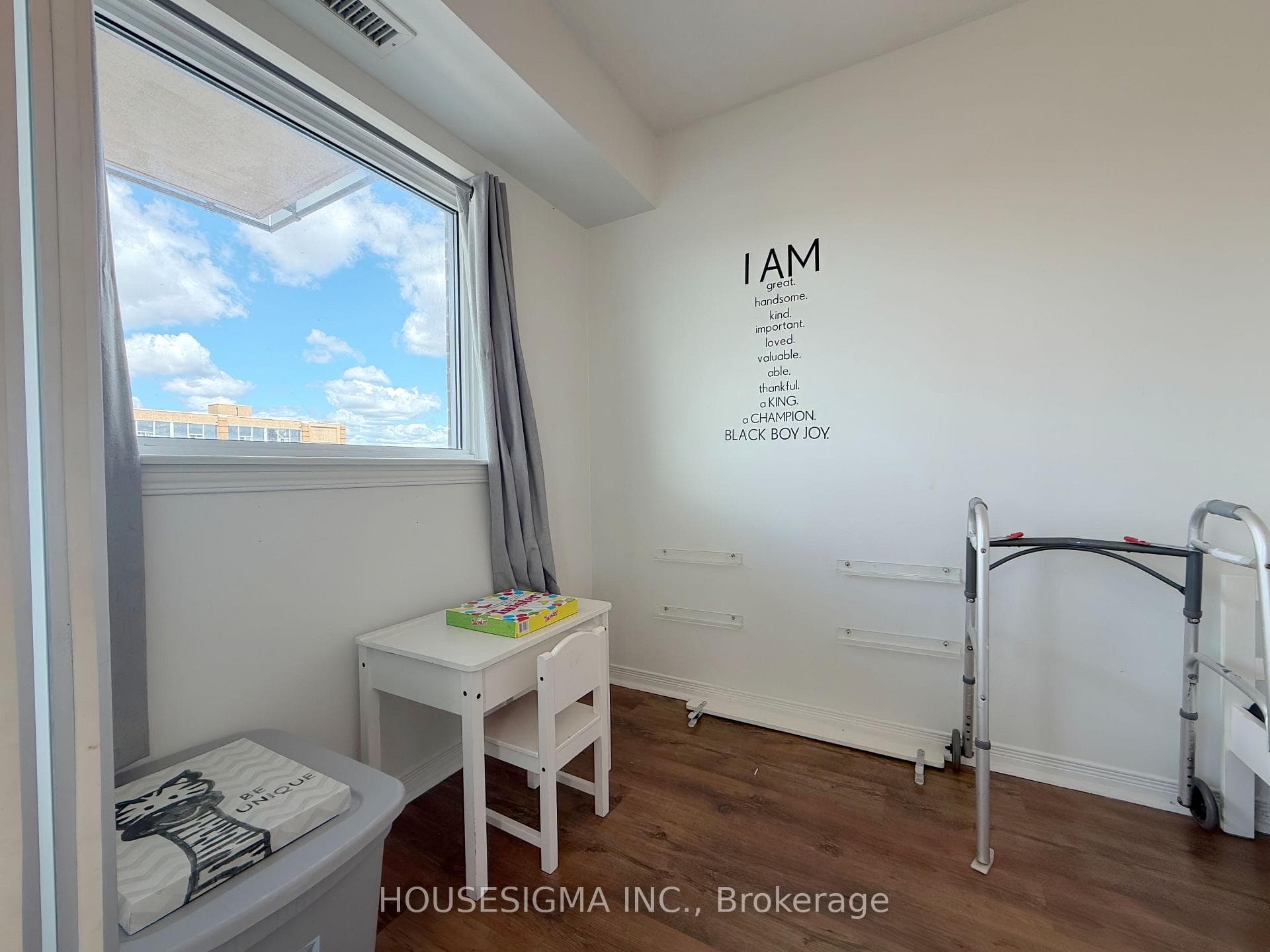 215 Queen Street Unit 509 - Condo photo 10 of 33 in Brampton, Ontario