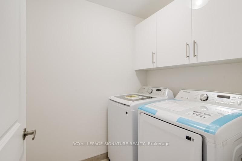 1309 Anthonia Trail - Townhouse photo 8 of 43 in Oakville, Ontario