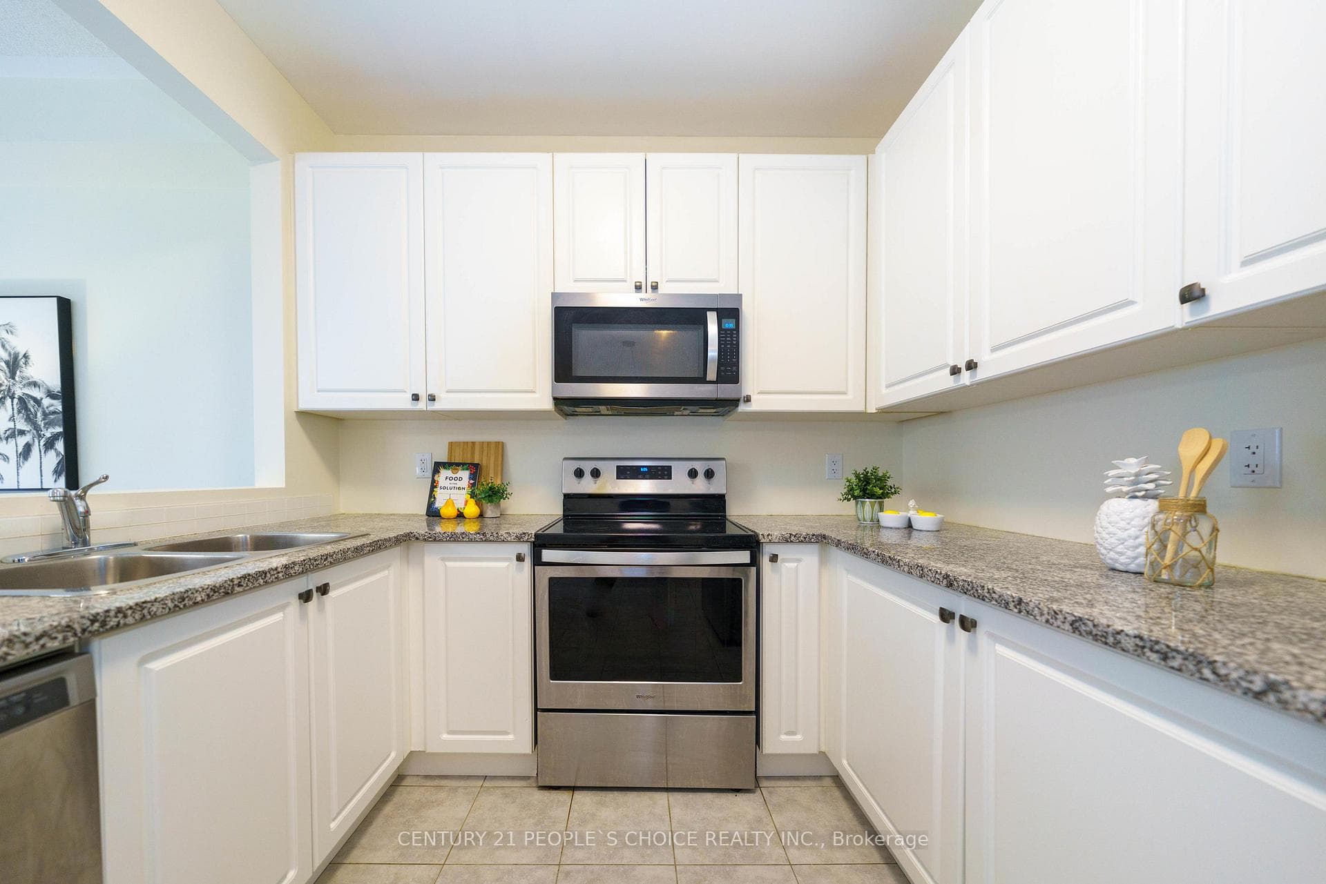 636 Mockridge Terrace - New Construction photo 14 of 50 in Milton, Ontario