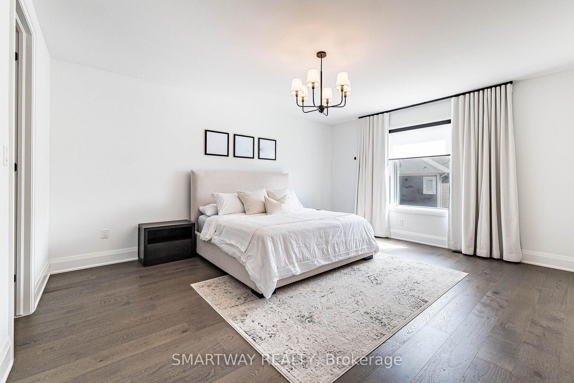 1415 Buckthorn Garden - Detached photo 28 of 50 in Milton, Ontario