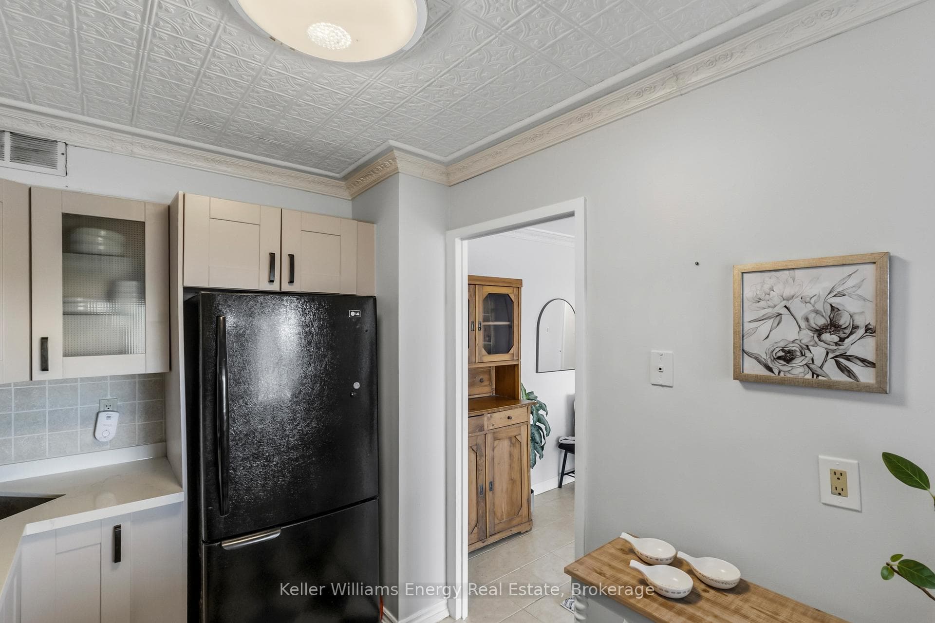 10 Parkway Forest Drive Unit 1603 - Condo photo 14 of 40 in Hillcrest Village / Bayview Village, Ontario