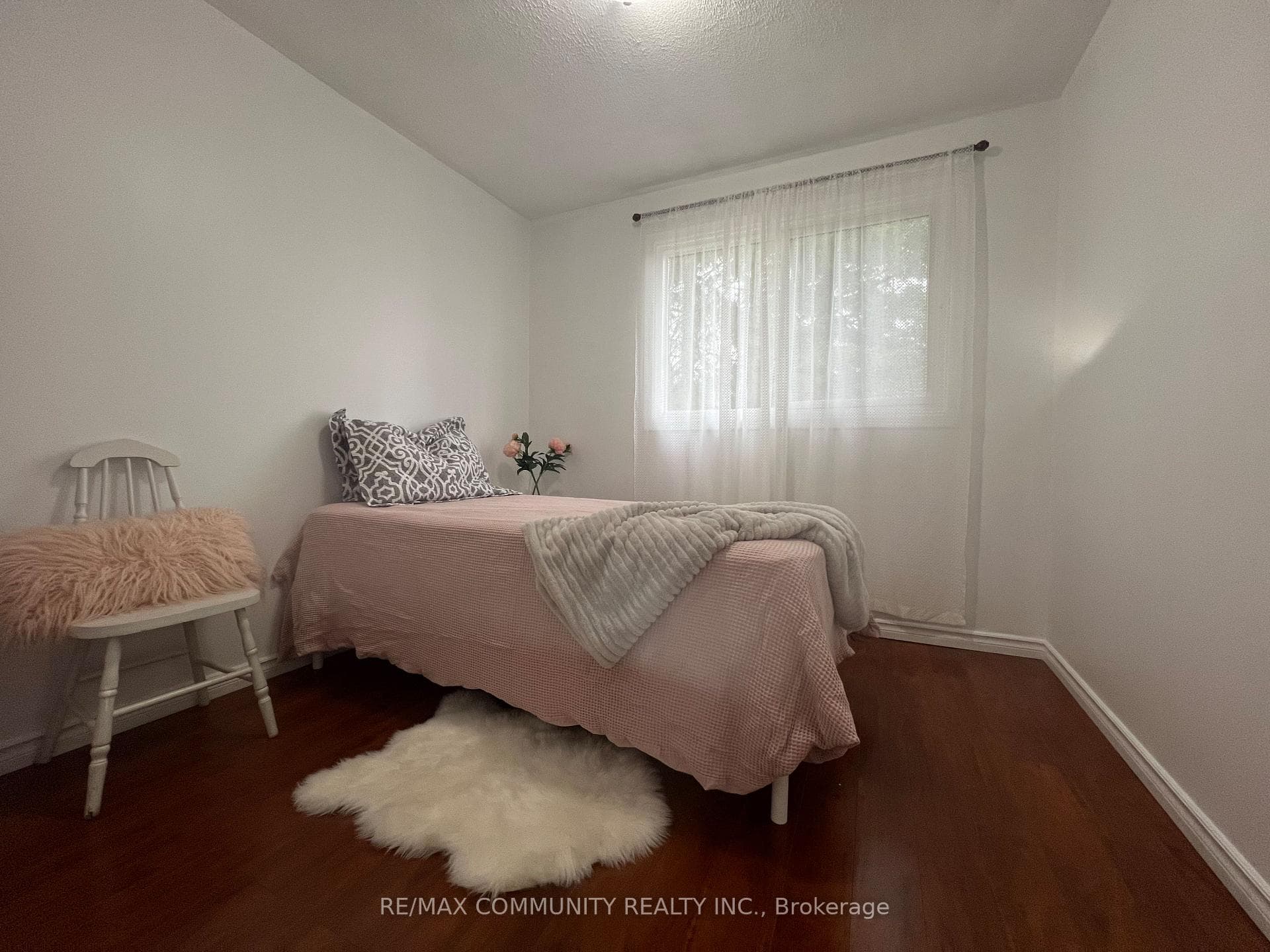 284 Sprucewood Court - Condo photo 17 of 17 in Scarborough Village / Eglinton East, Ontario