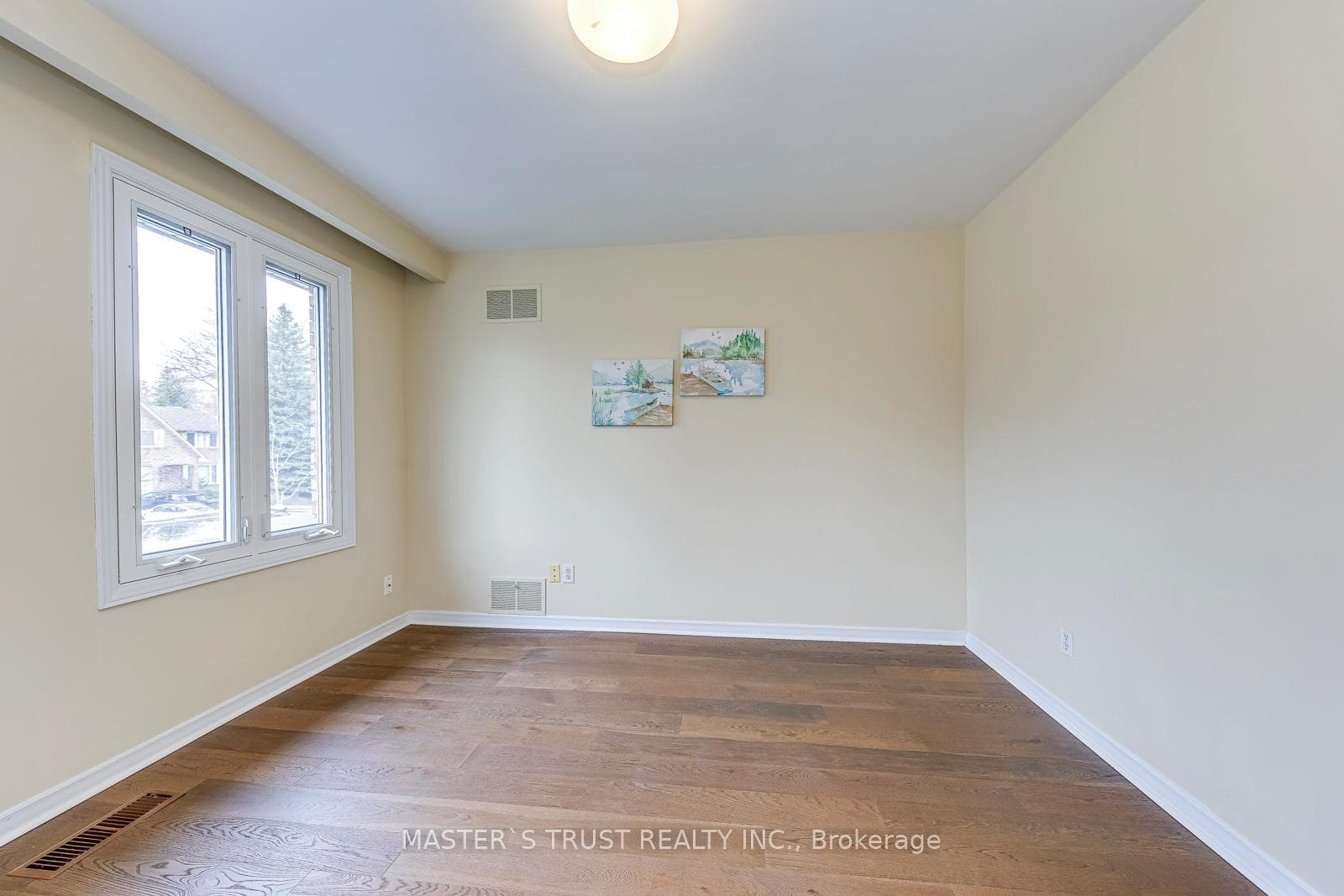 2591 Robin Drive - Detached photo 37 of 50 in Mississauga, Ontario