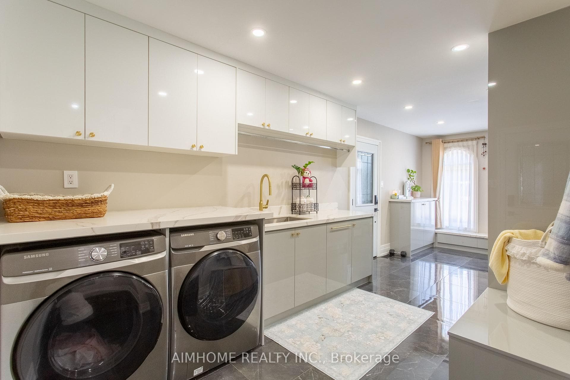 42 Lee Avenue - Detached photo 28 of 50 in Markham, Ontario