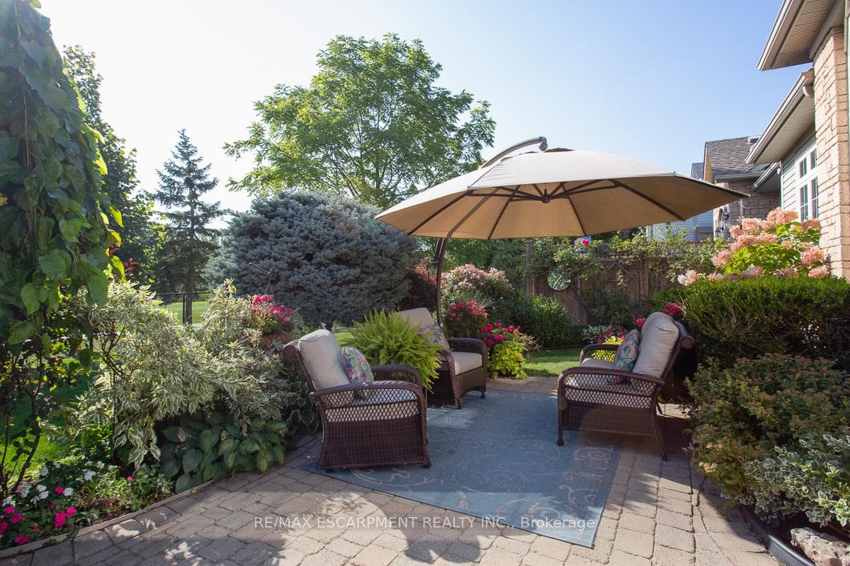 2258 Turnberry Road Unit 3 - Condo photo 25 of 29 in Burlington, Ontario