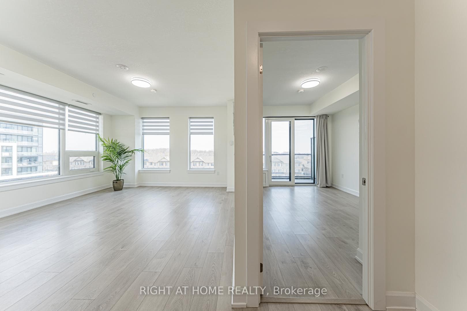 3200 william coltson Avenue Unit 524 - Condo photo 6 of 22 in Oakville, Ontario