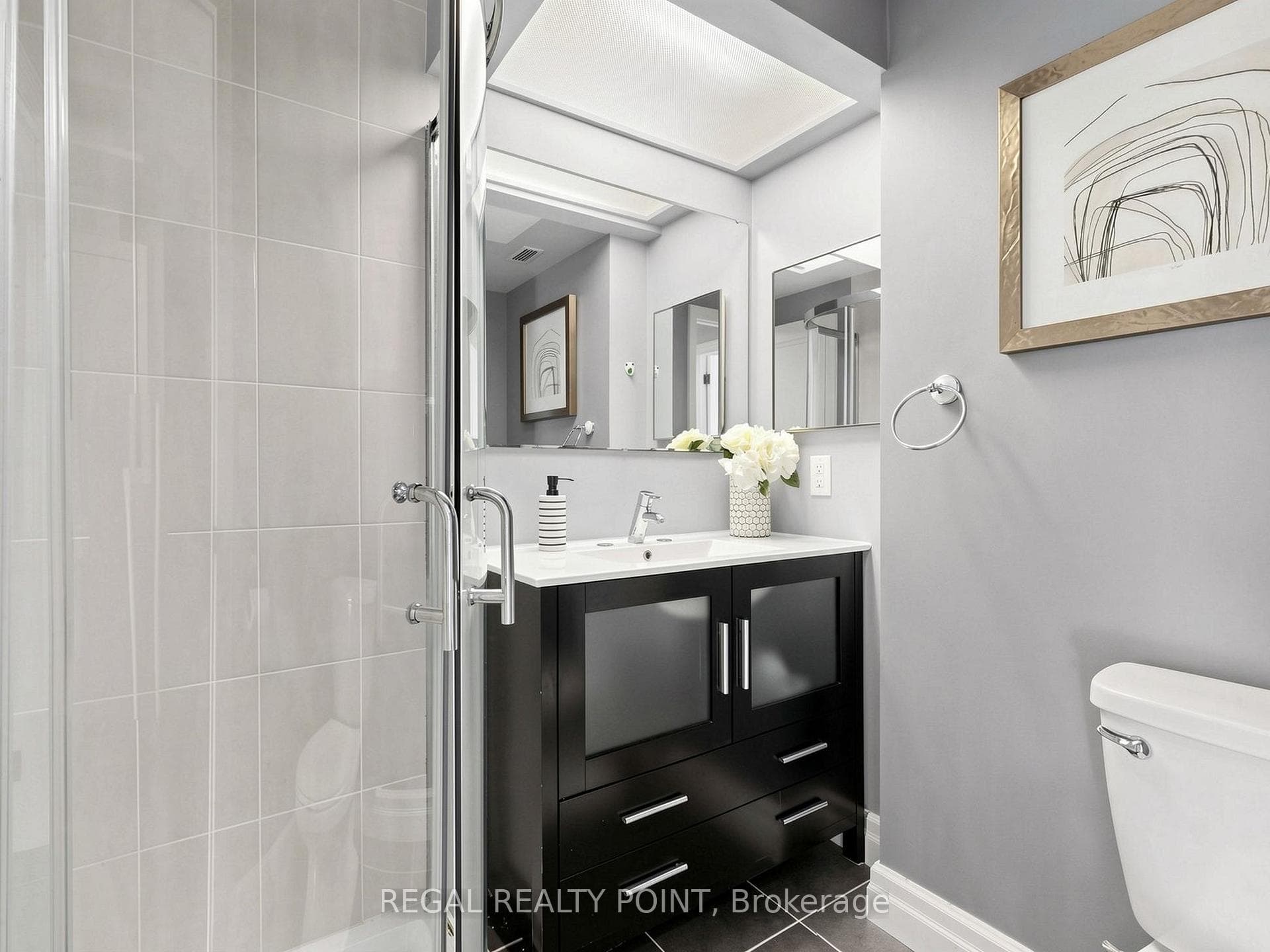 116 Loganberry Crescent - Detached photo 32 of 36 in Hillcrest Village / Bayview Village, Ontario