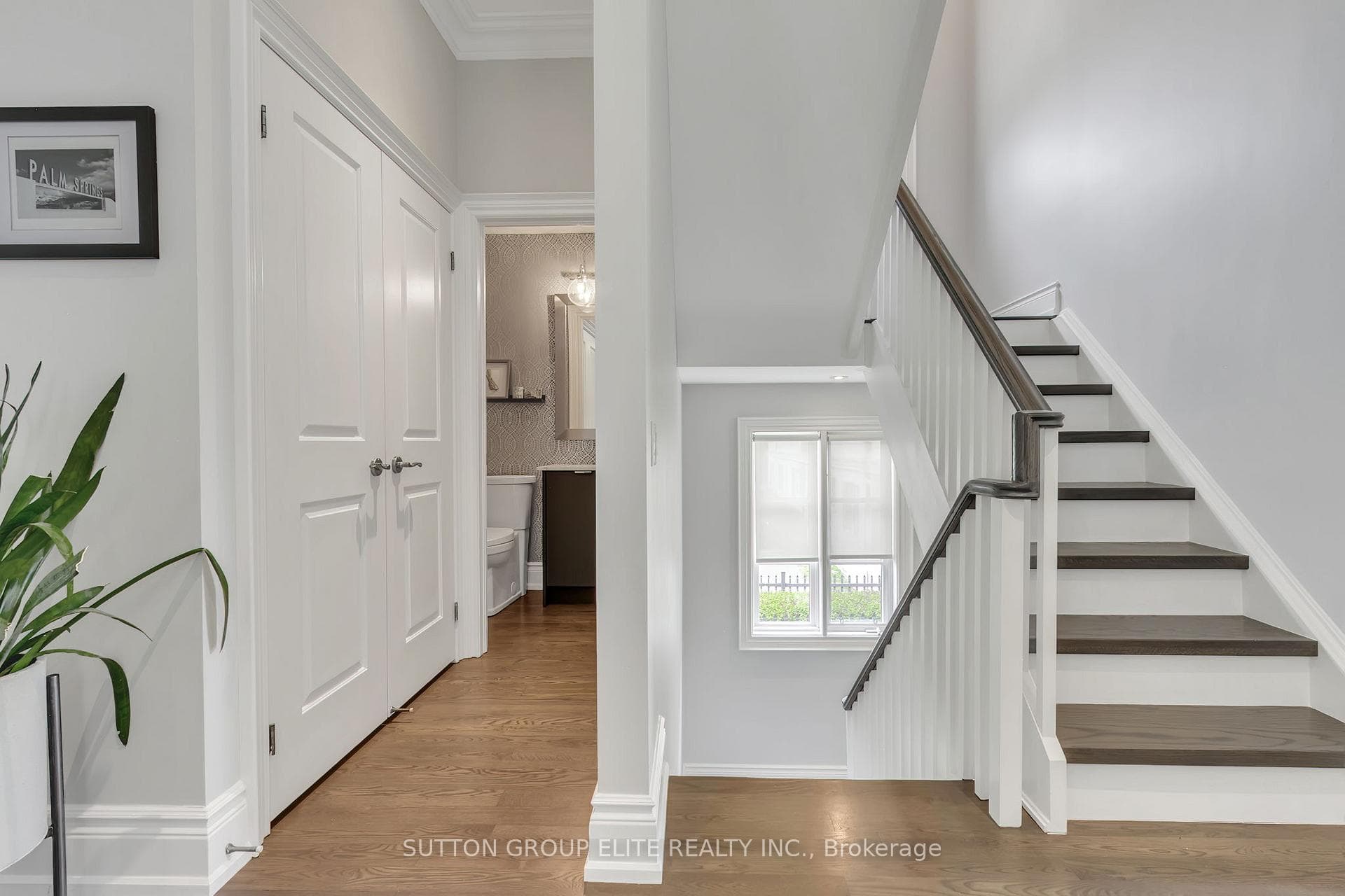 16 Nautical Lane - Condo photo 14 of 50 in Liberty Village / Parkdale / South Parkdale, Ontario