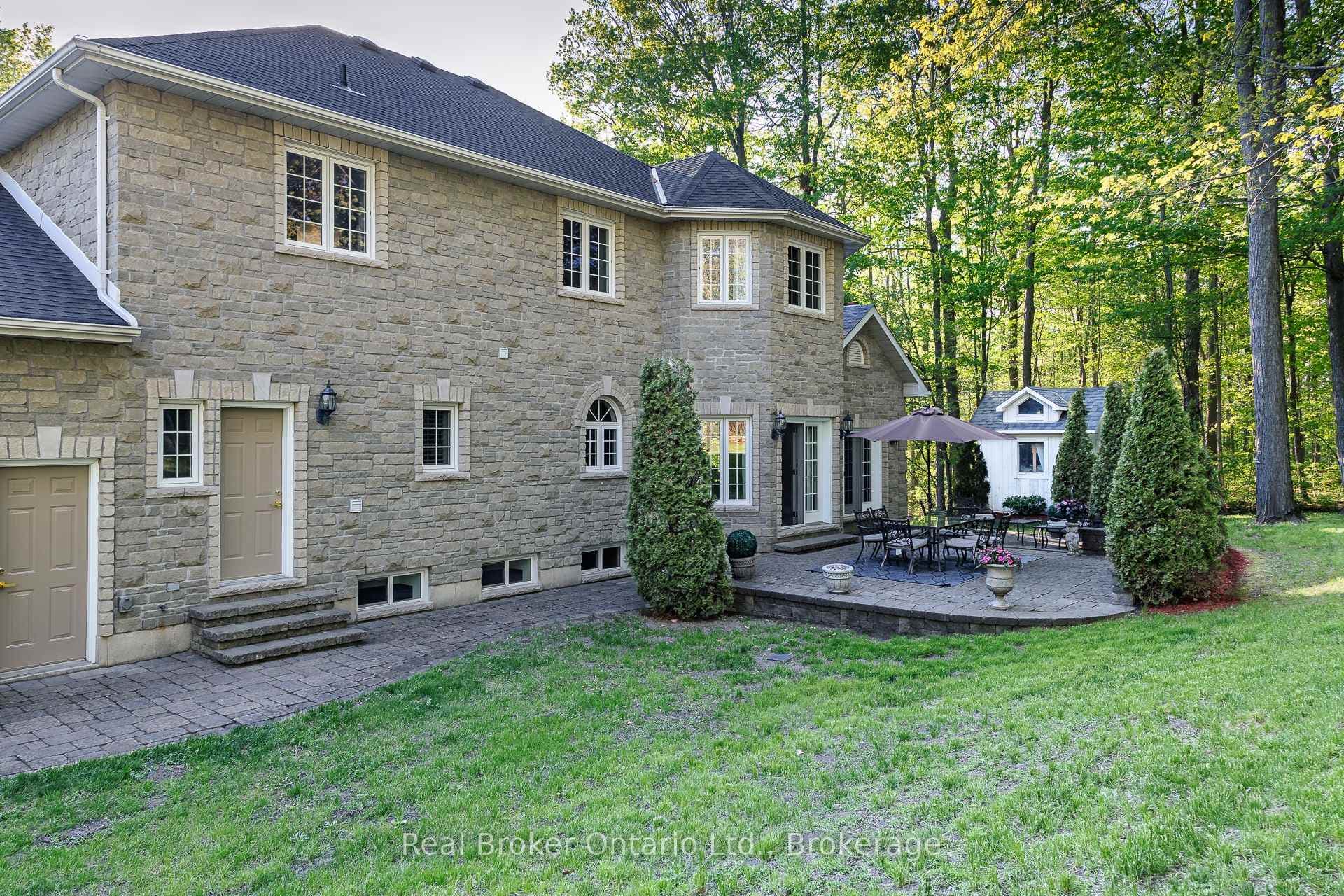 9 Paige Court - Detached photo 38 of 44 in Hamilton Township, Ontario