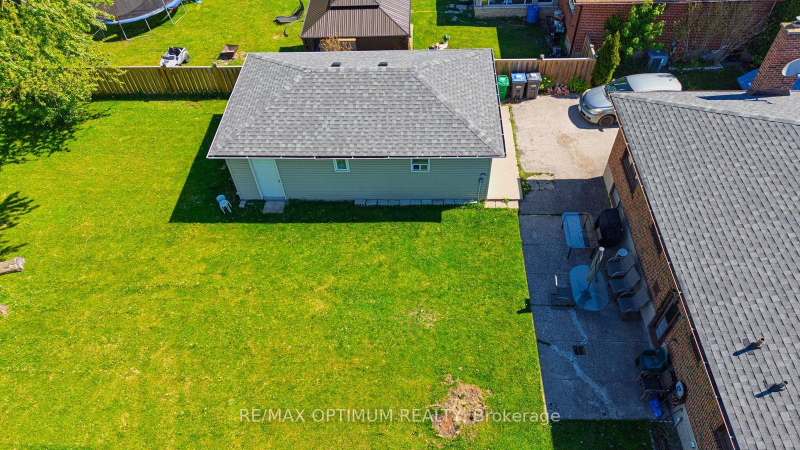 1747 Coram Crescent - Detached photo 44 of 50 in Mississauga, Ontario
