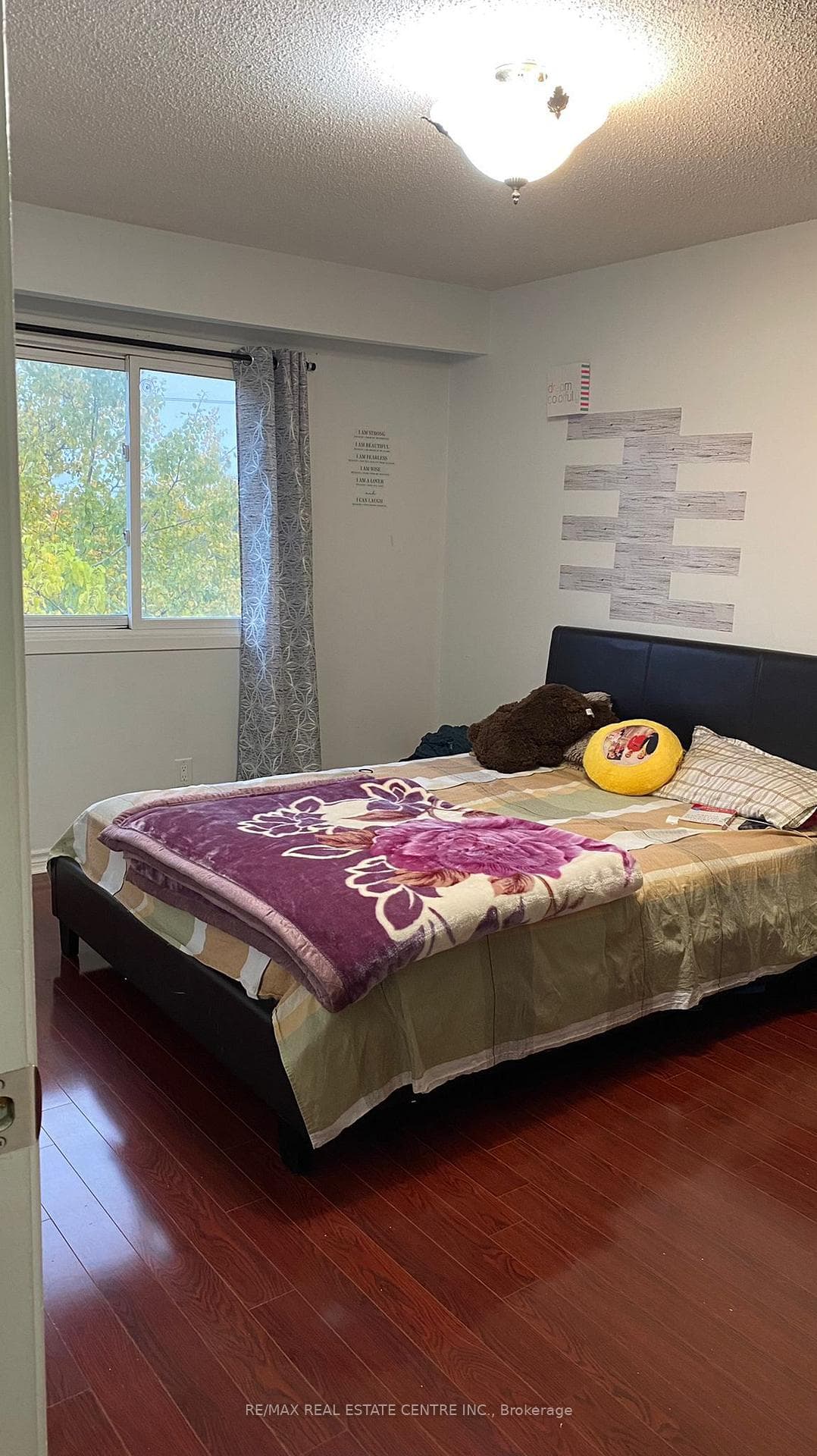 26 Foxacre Row - Semi-Detached photo 18 of 26 in Brampton, Ontario
