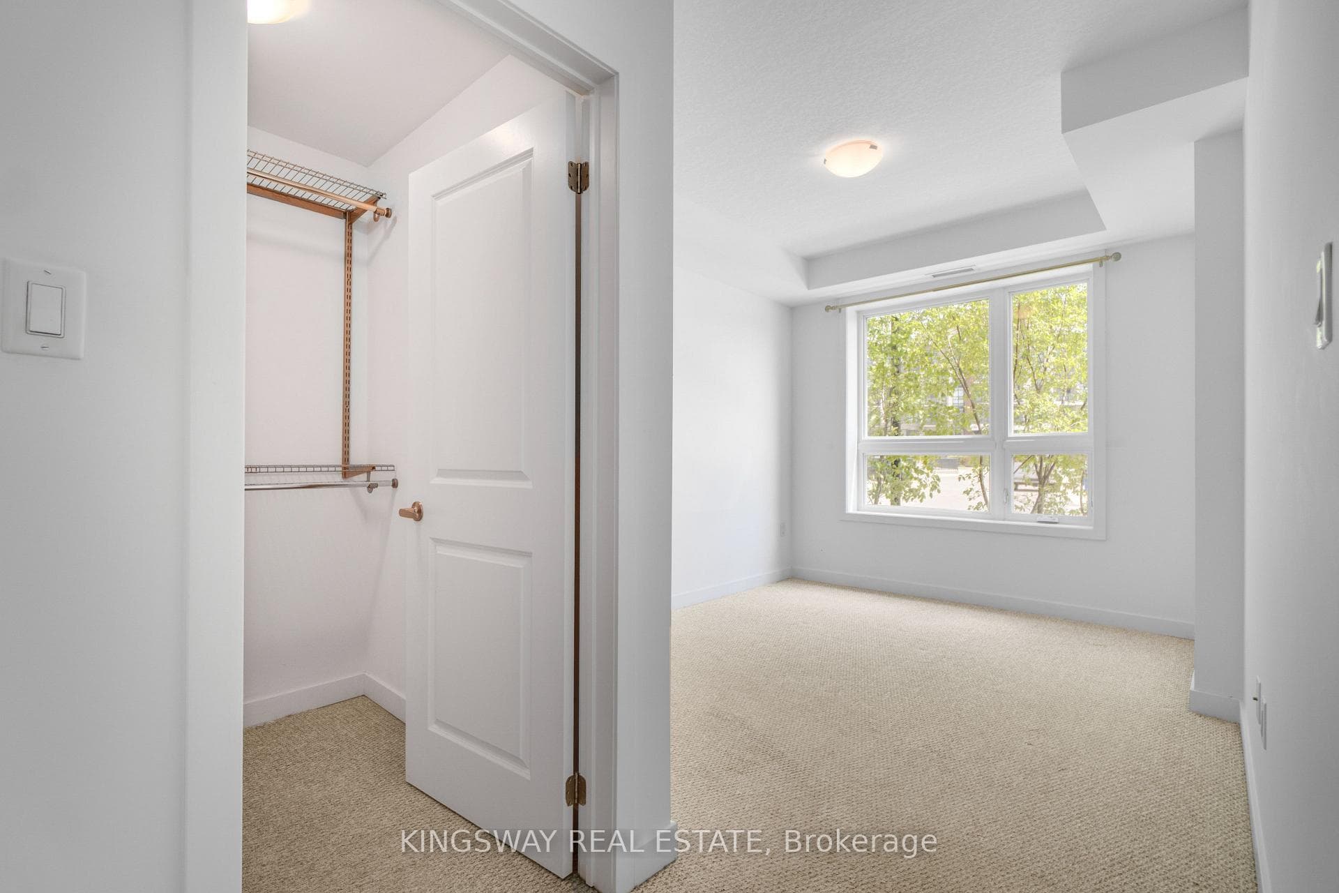 125 Shoreview Place Unit 109 - Condo photo 19 of 49 in Hamilton, Ontario