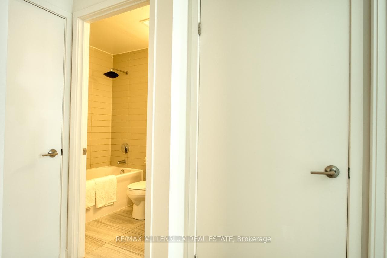 1131 Cooke Boulevard Unit 709 - New Construction photo 11 of 25 in Burlington, Ontario