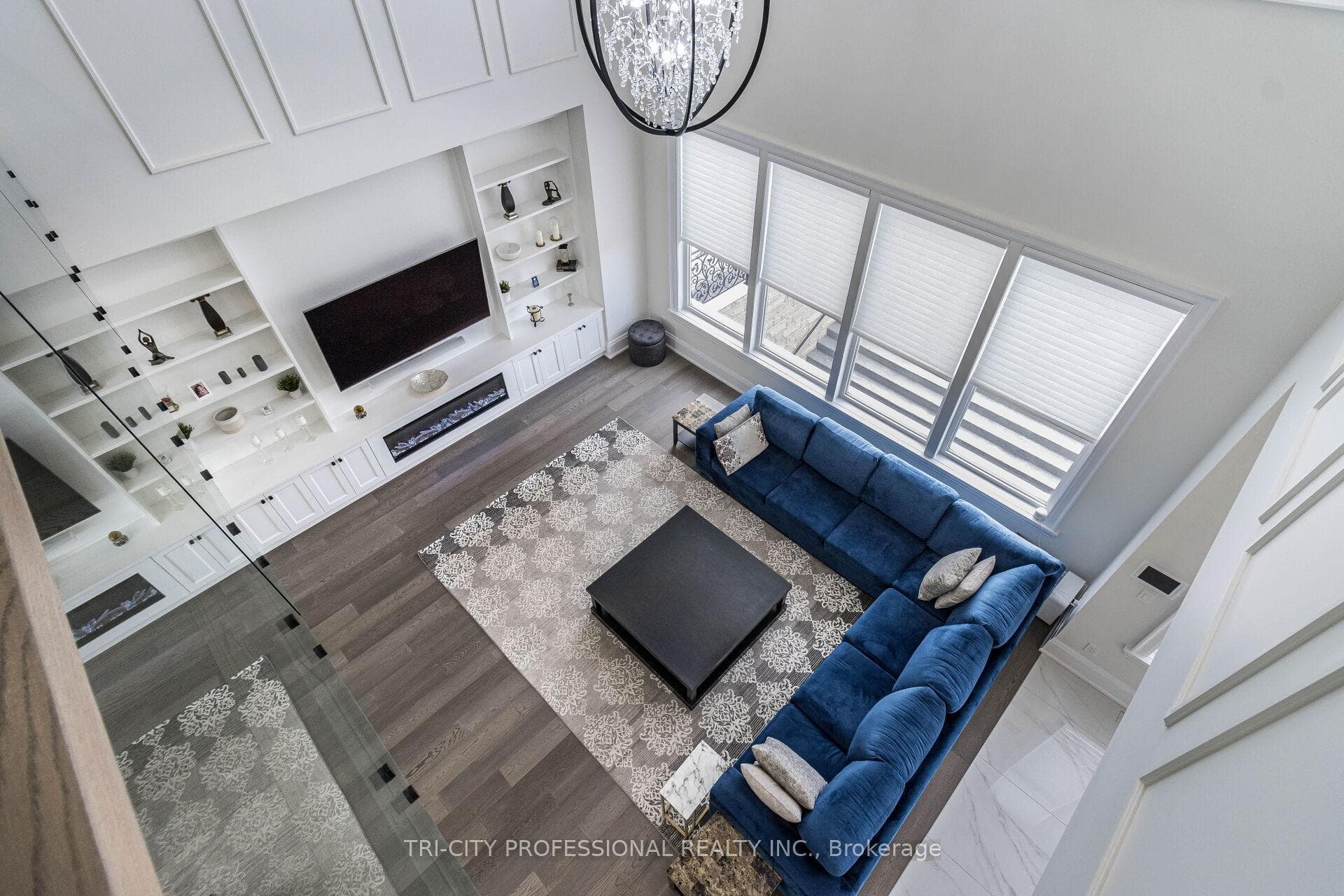 27 Morris Court - Detached photo 37 of 50 in Brampton, Ontario