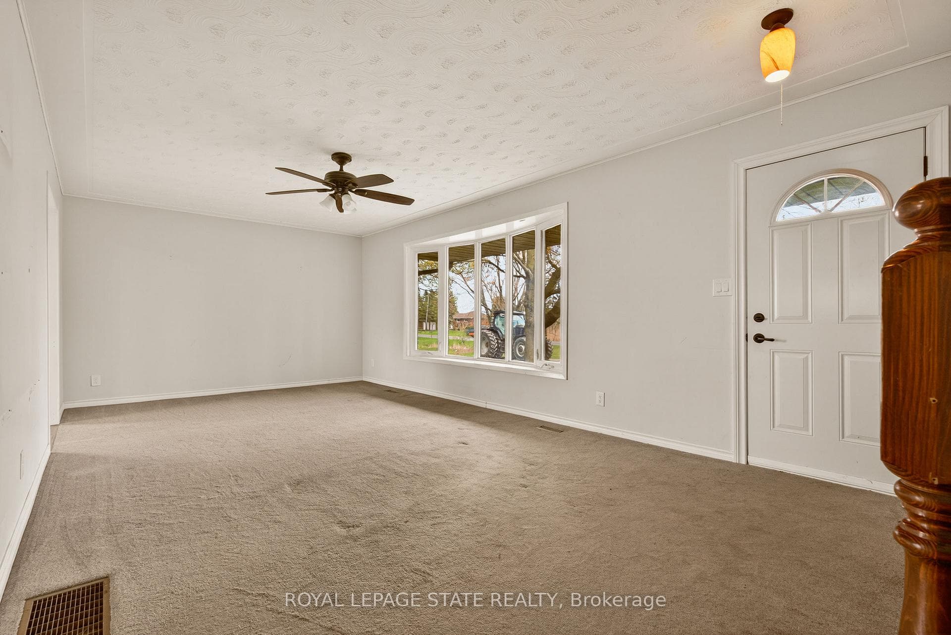 564 Trinity Church Road - Detached photo 3 of 27 in Hamilton, Ontario