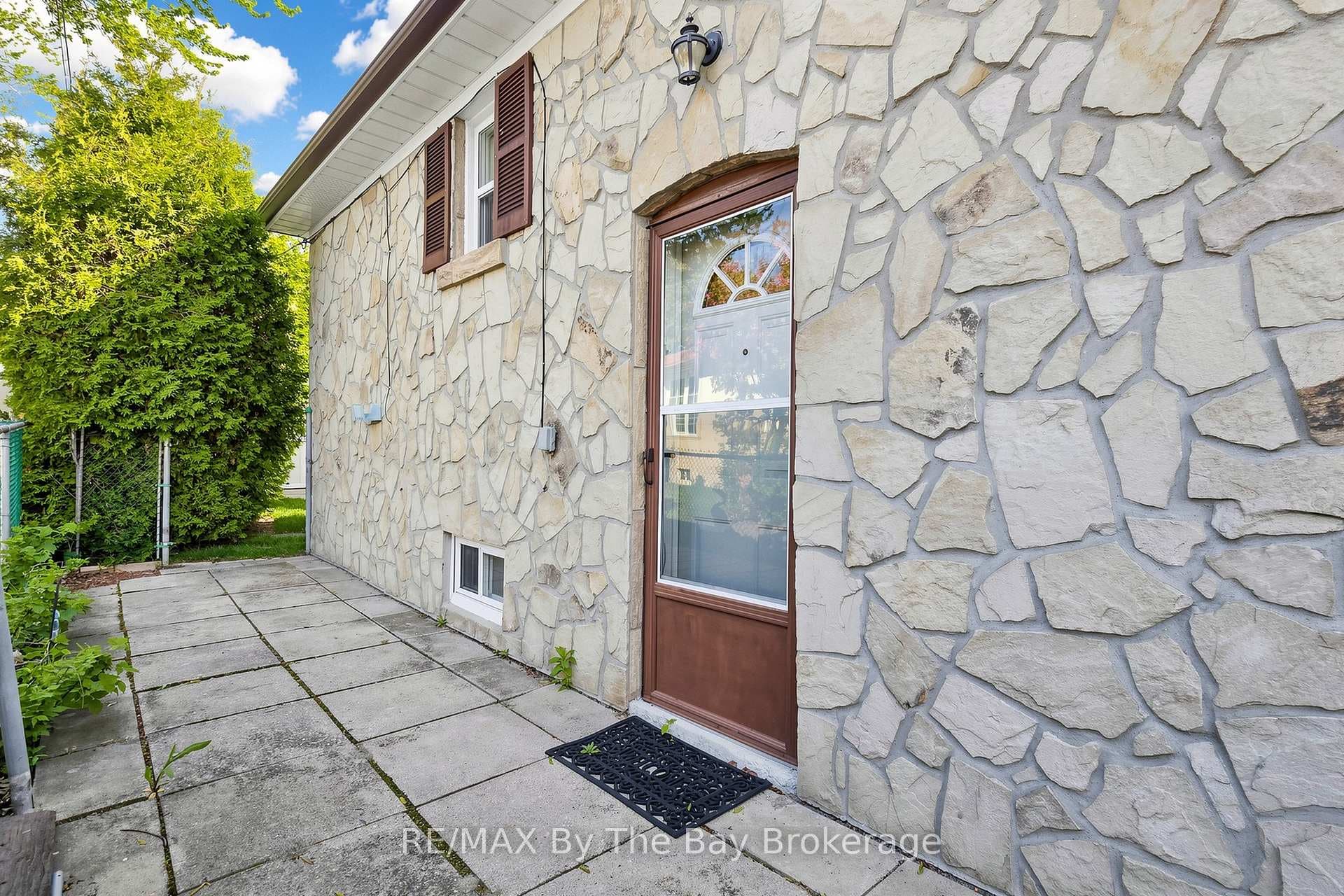 33 Ada Crescent - Detached photo 36 of 40 in Scarborough (West Hill / Highland Creek), Ontario