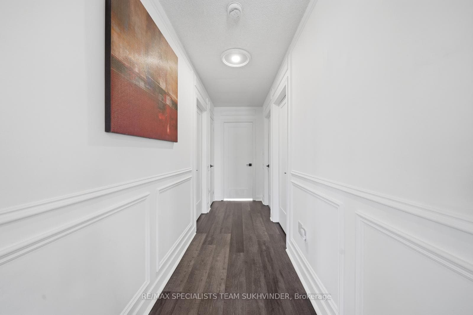 42 Delphinium Way - Detached photo 26 of 40 in Brampton, Ontario