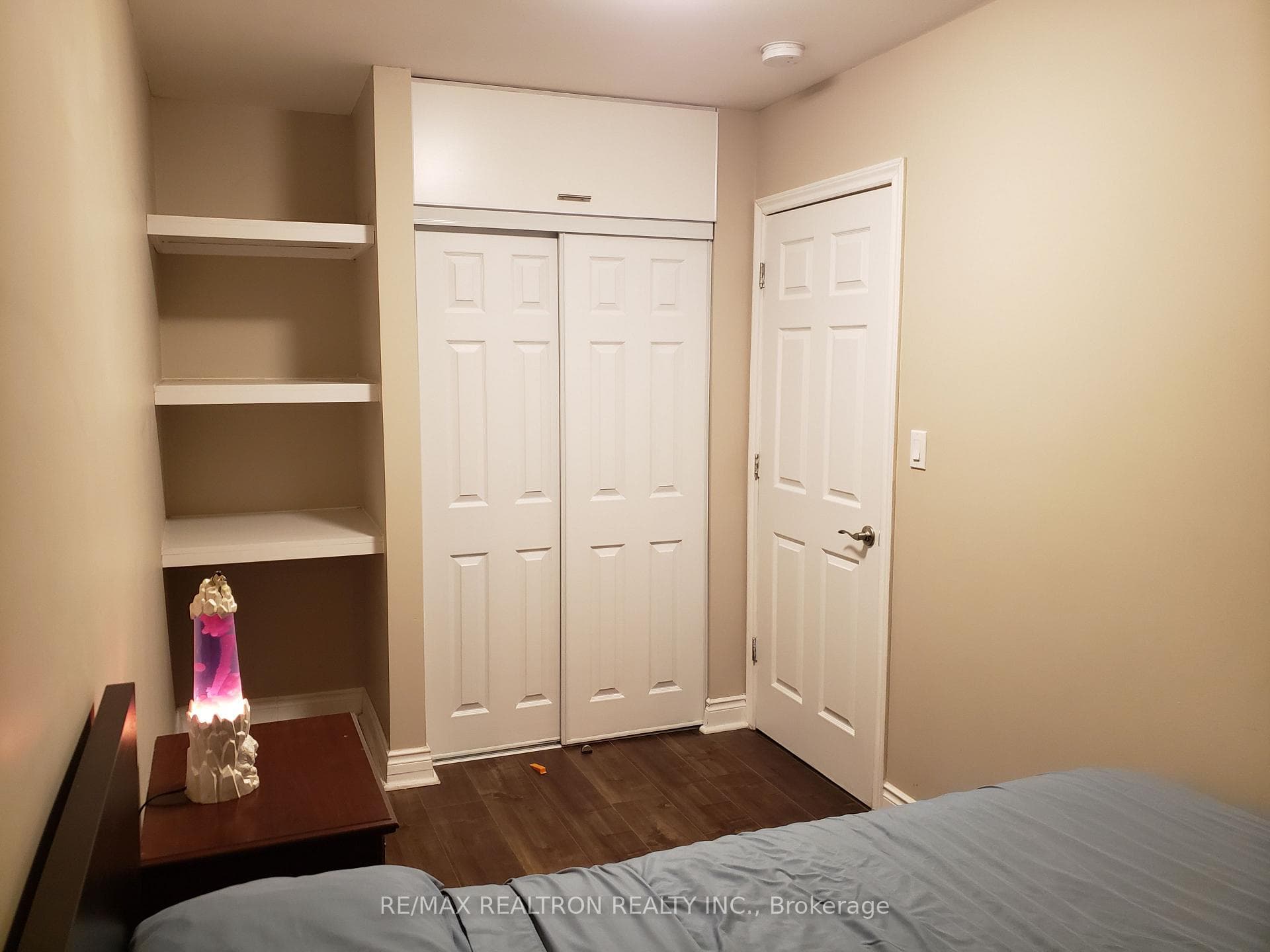 1301 Danforth Avenue Unit 1299 - Detached photo 23 of 39 in Riverdale / Leslieville, Ontario