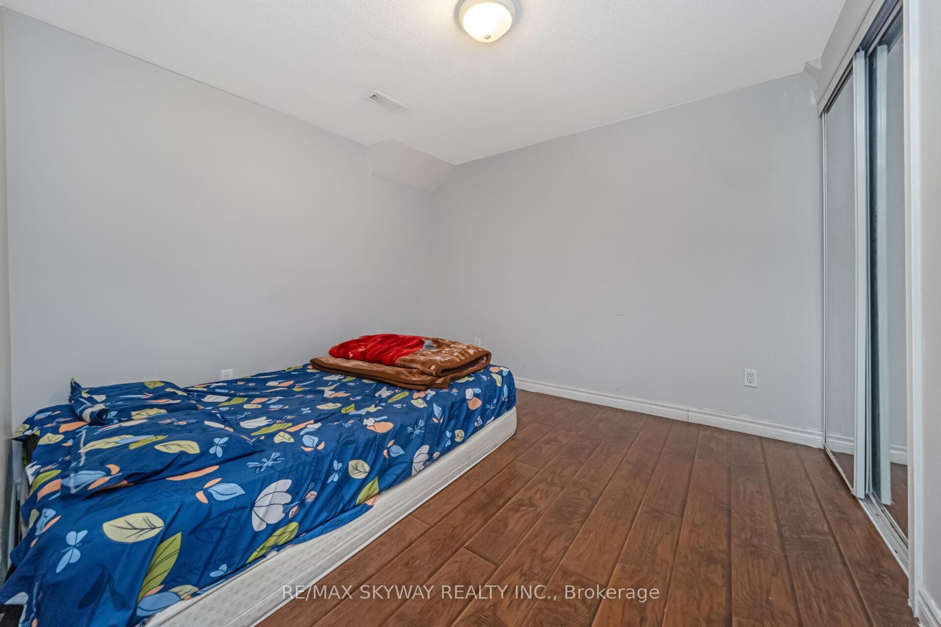 54 Sled Dog Road - Detached photo 41 of 50 in Brampton, Ontario