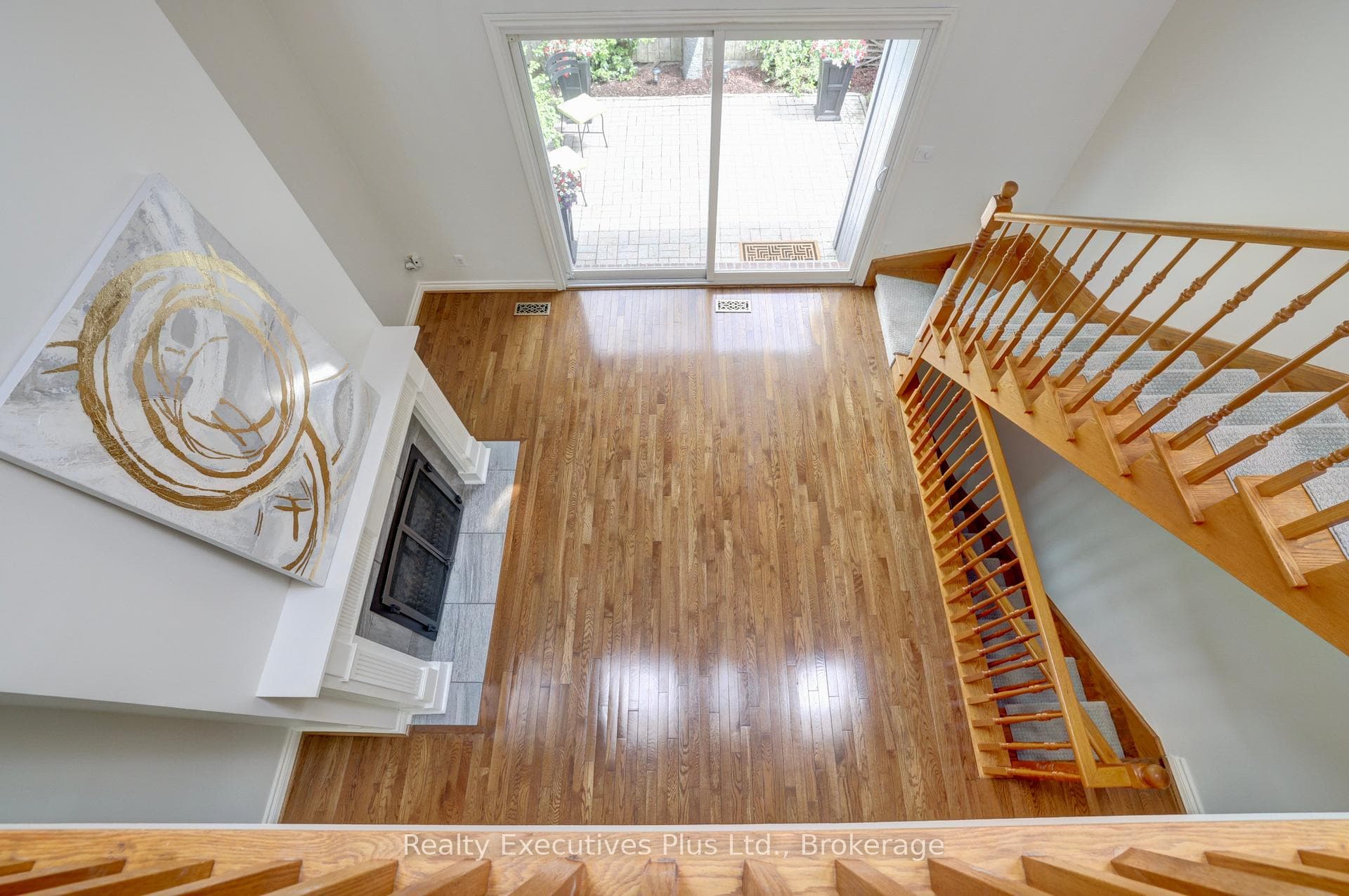 463 Blathwayte Lane - Townhouse photo 20 of 48 in Burlington, Ontario