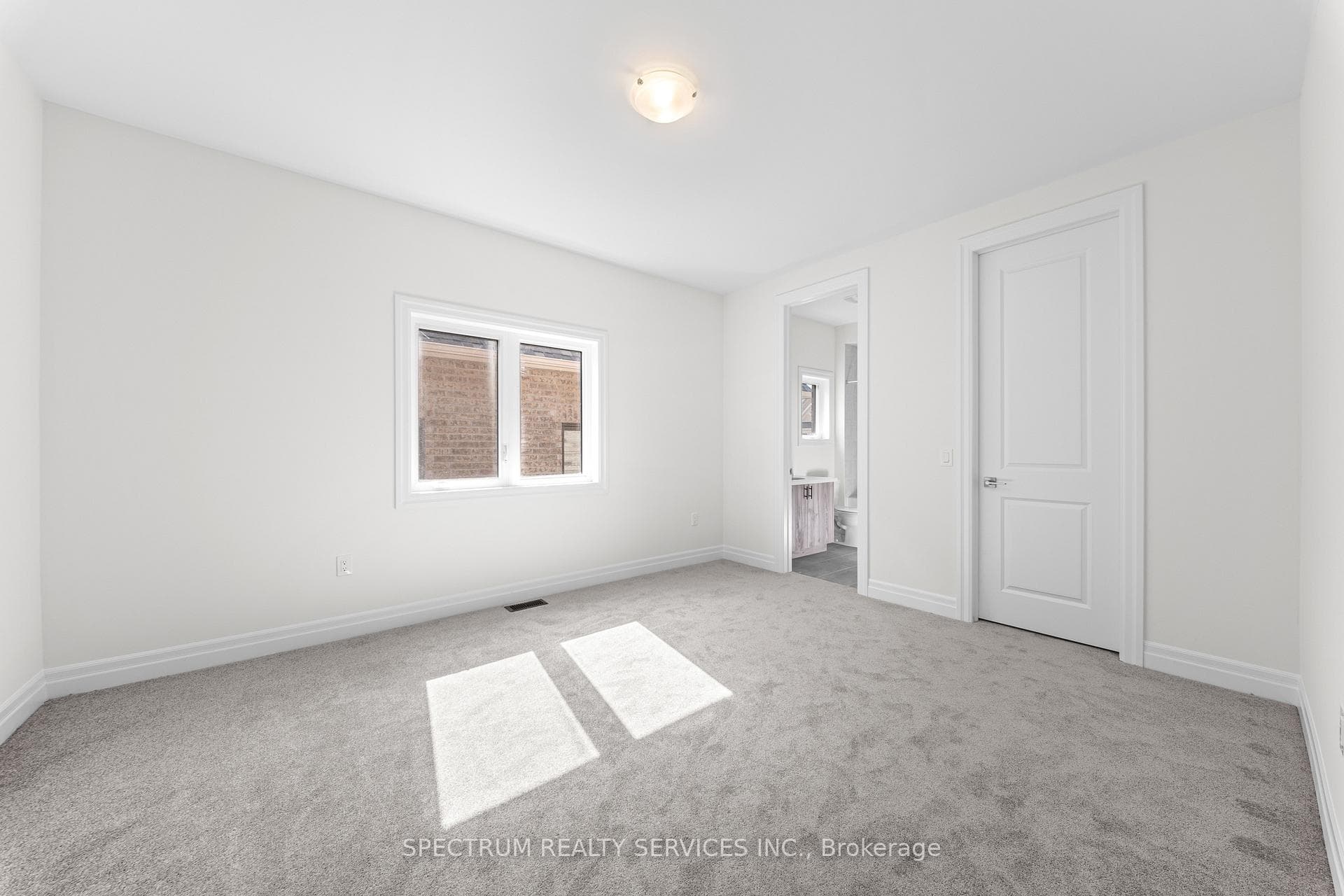 17 Mosswood Trail - Detached photo 32 of 50 in Brampton, Ontario