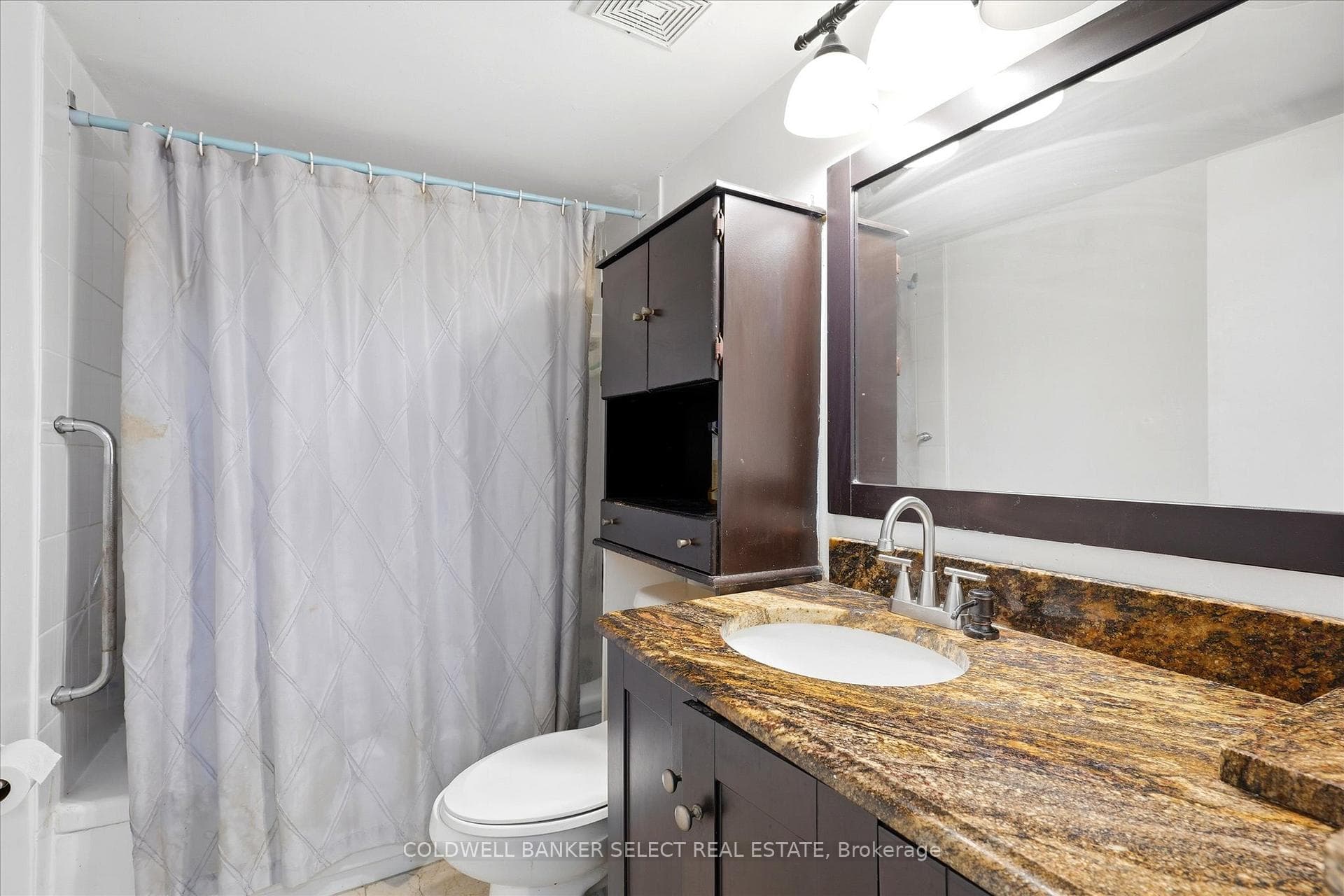 15 ALBRIGHT Road Unit 22 - Condo photo 15 of 27 in Hamilton, Ontario