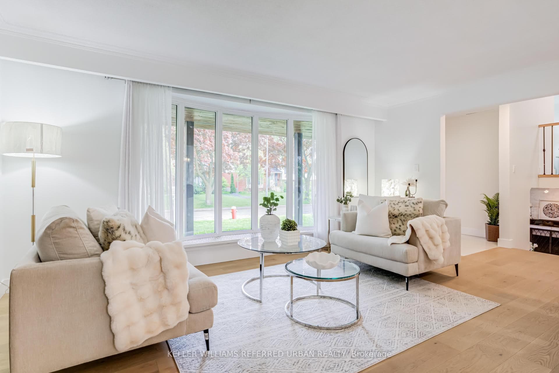 5171 Mulberry Drive - Detached photo 6 of 50 in Burlington, Ontario