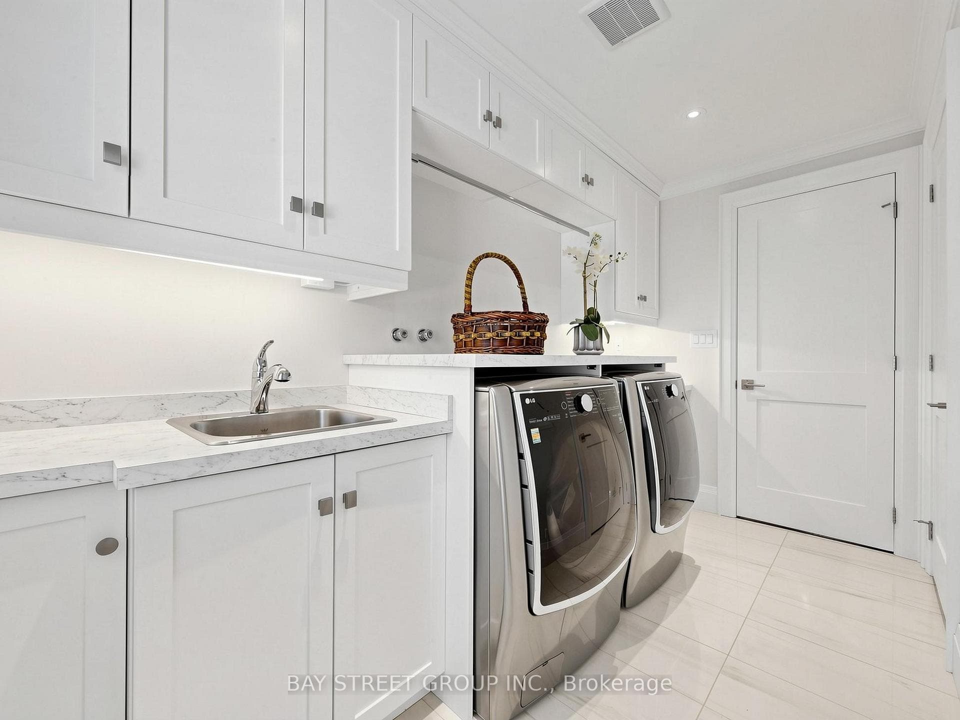 315 Wilson Street - Detached photo 30 of 40 in Hamilton, Ontario
