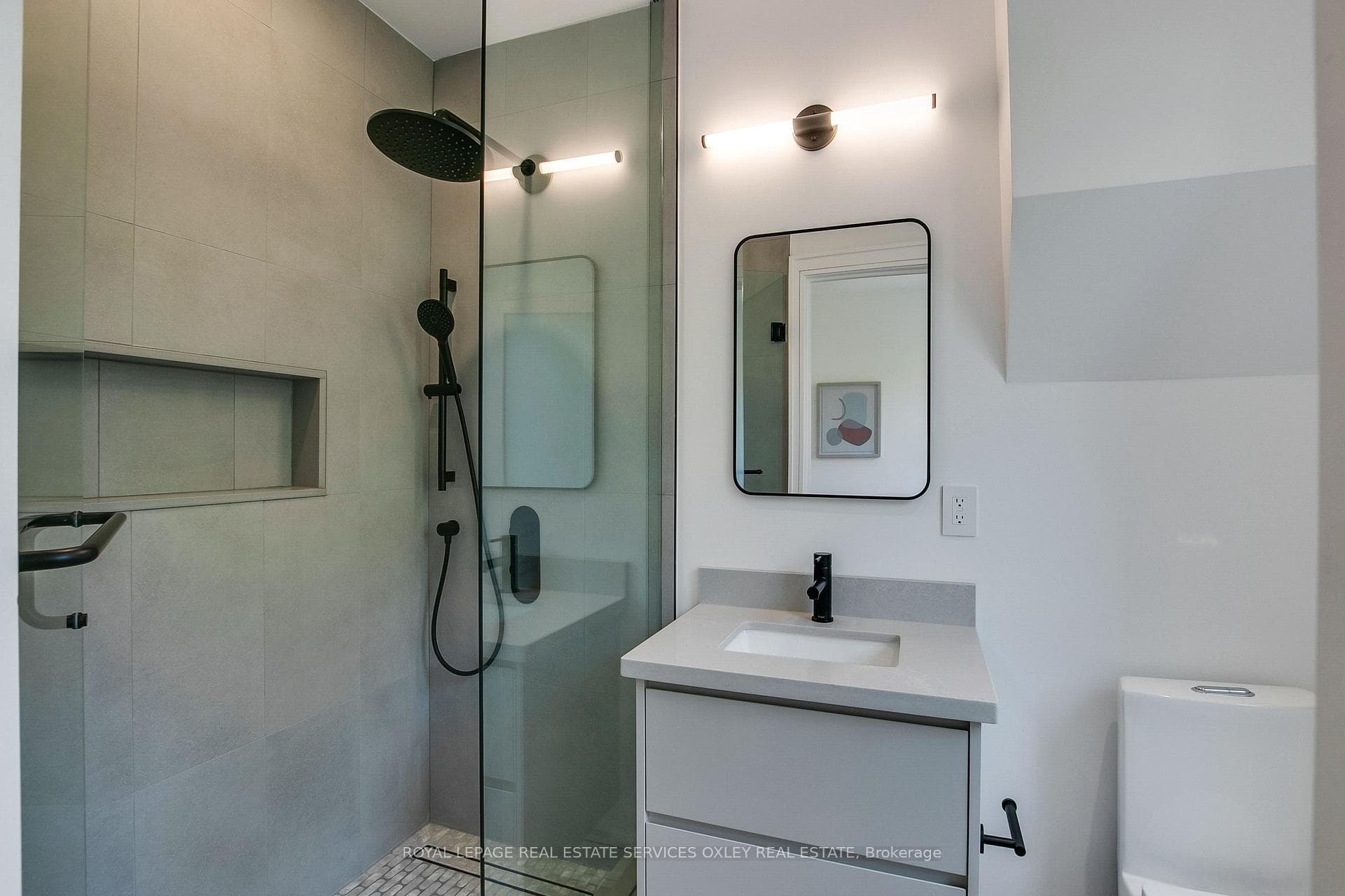 195 Albany Avenue - Semi-Detached photo 26 of 44 in Annex / Yorkville / Summerhill, Ontario