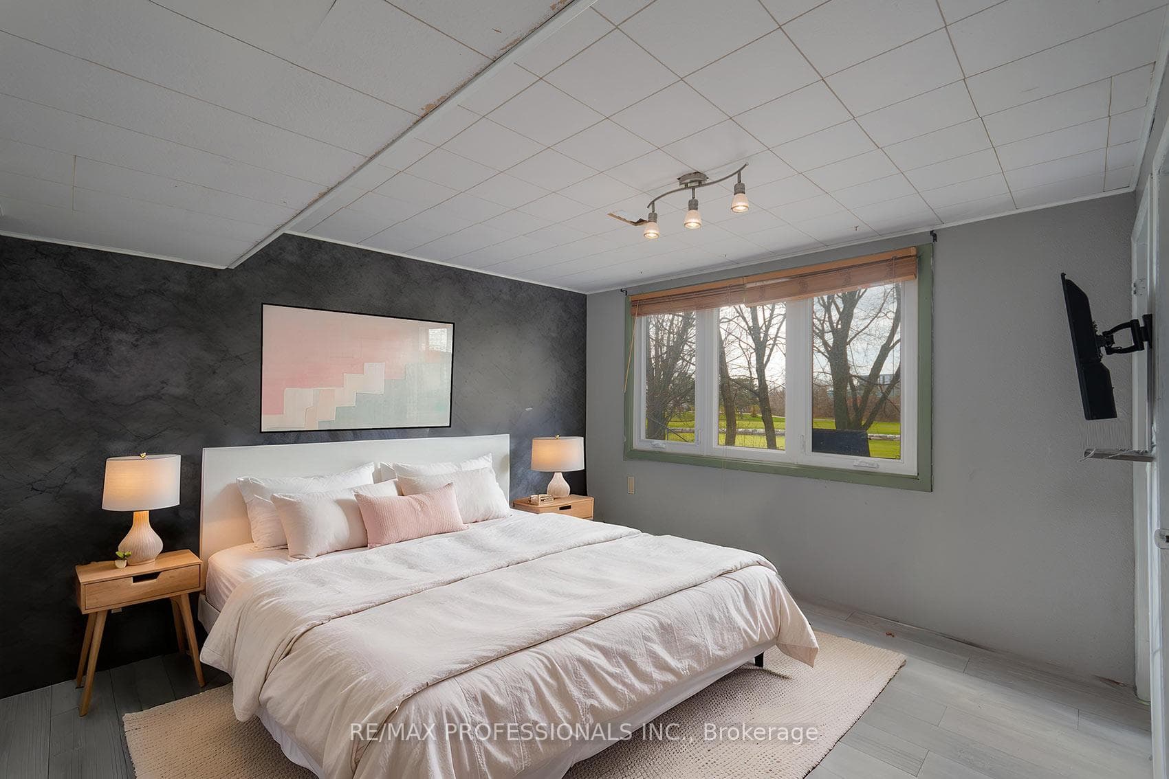 315 Markland Drive - Detached photo 33 of 41 in Etobicoke (Islington / Rexdale), Ontario