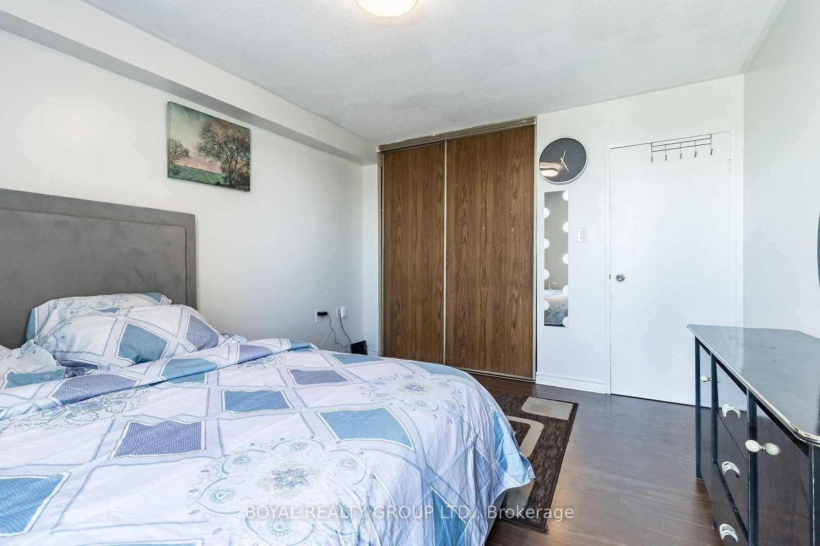 18 Knightsbridge Road Unit 303 - Condo photo 23 of 32 in Brampton, Ontario