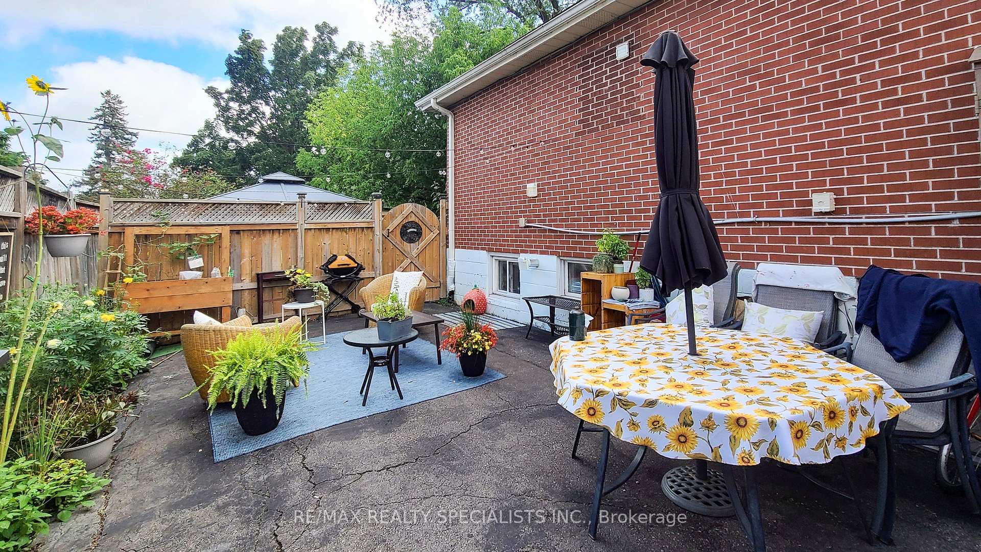1306-08 Leighland Road - Semi-Detached photo 18 of 43 in Burlington, Ontario