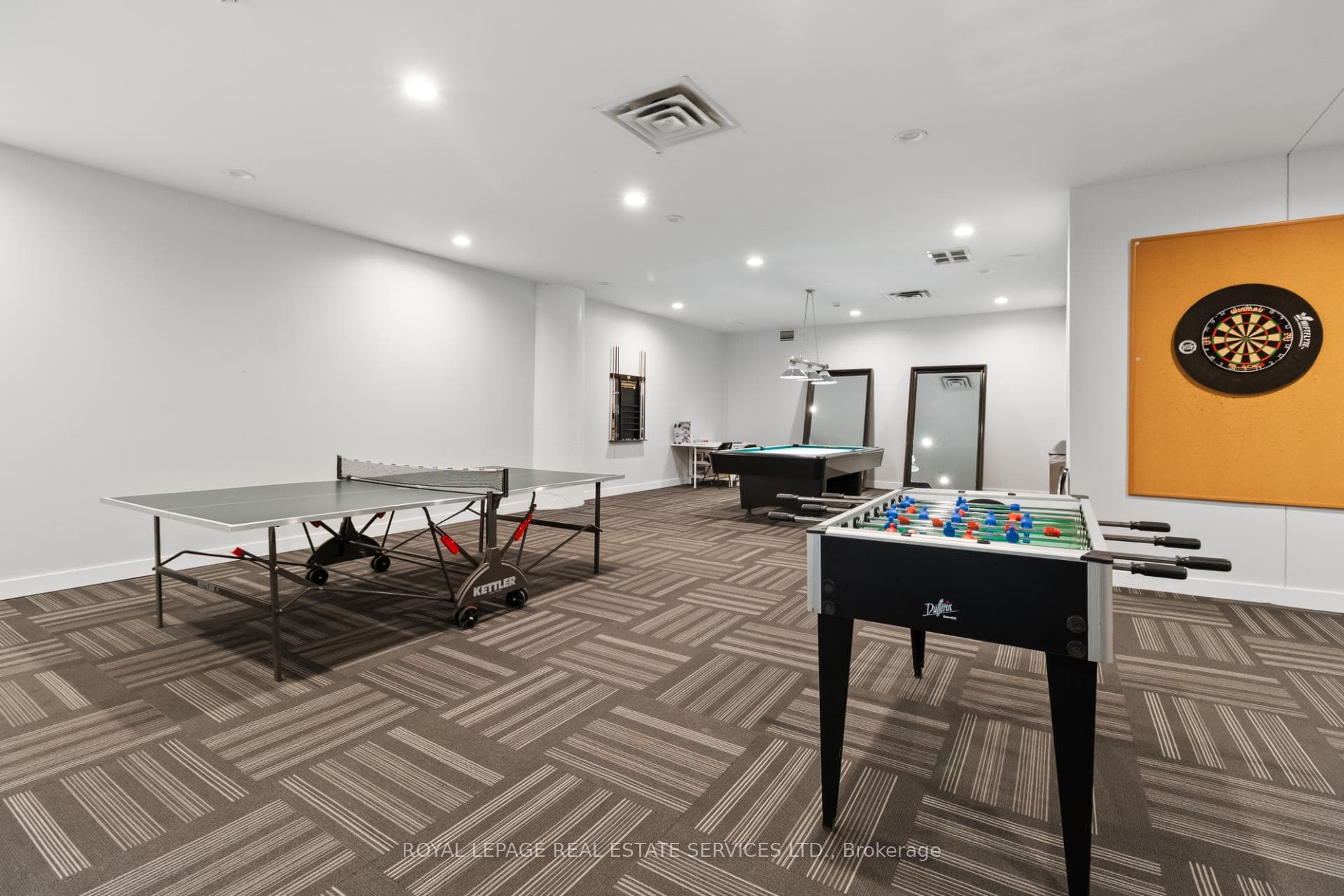 135 Dalhousie Street Unit 501 - Condo photo 32 of 46 in Regent Park / Cabbagetown / St. James Town, Ontario