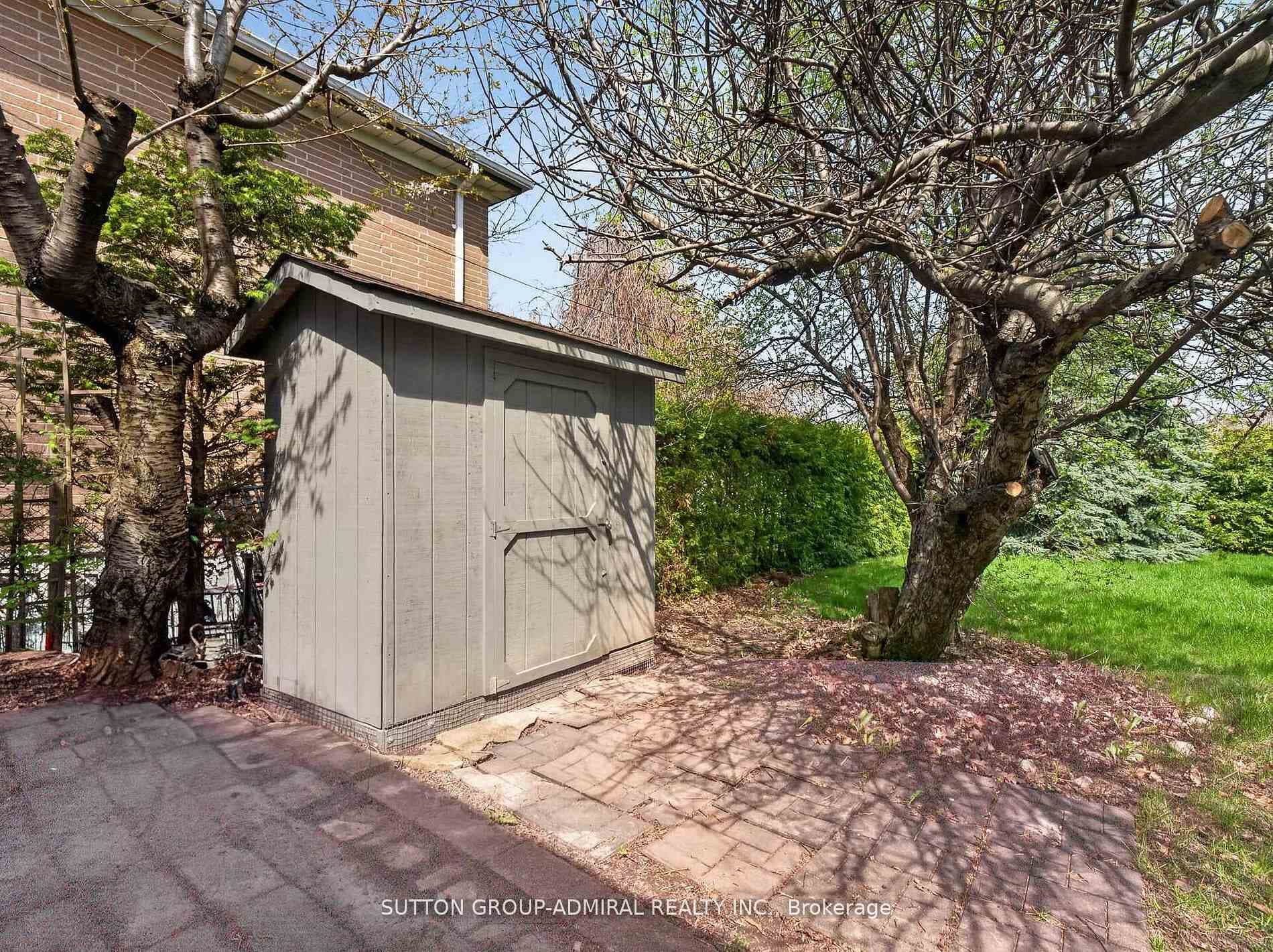30 Foxwarren Drive - Detached photo 28 of 35 in Hillcrest Village / Bayview Village, Ontario