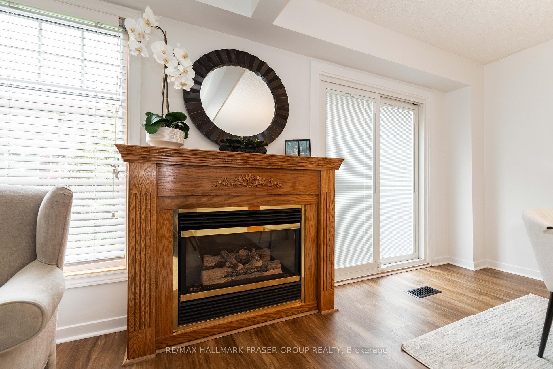 4 Coalport Drive - Detached photo 10 of 40 in Birch Cliff / Cliffside, Ontario
