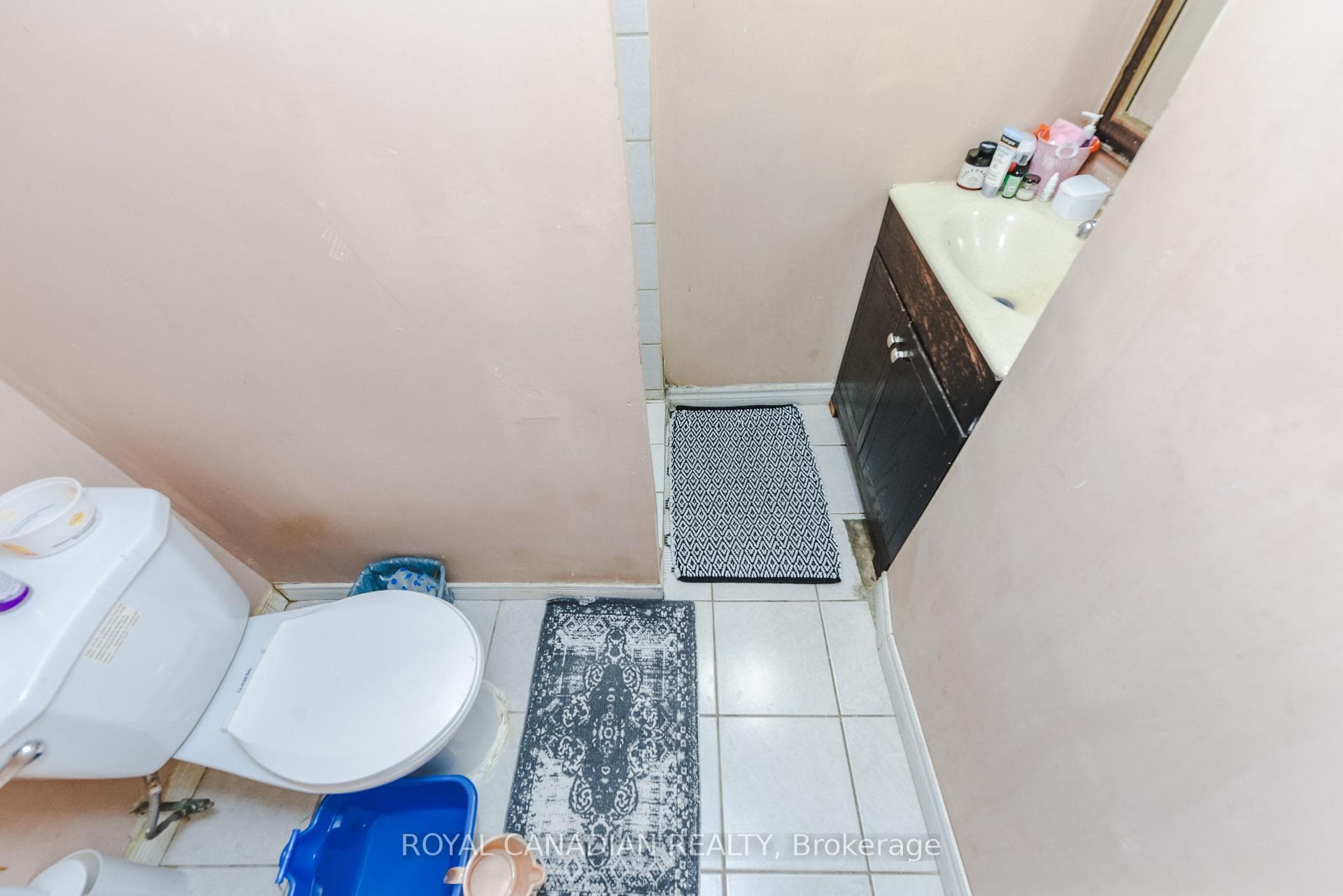 7566 Lockington Crescent - Detached photo 40 of 48 in Mississauga, Ontario