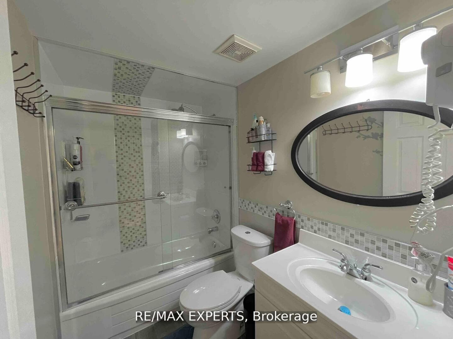 482 Malaga Road - Detached photo 38 of 45 in Mississauga, Ontario